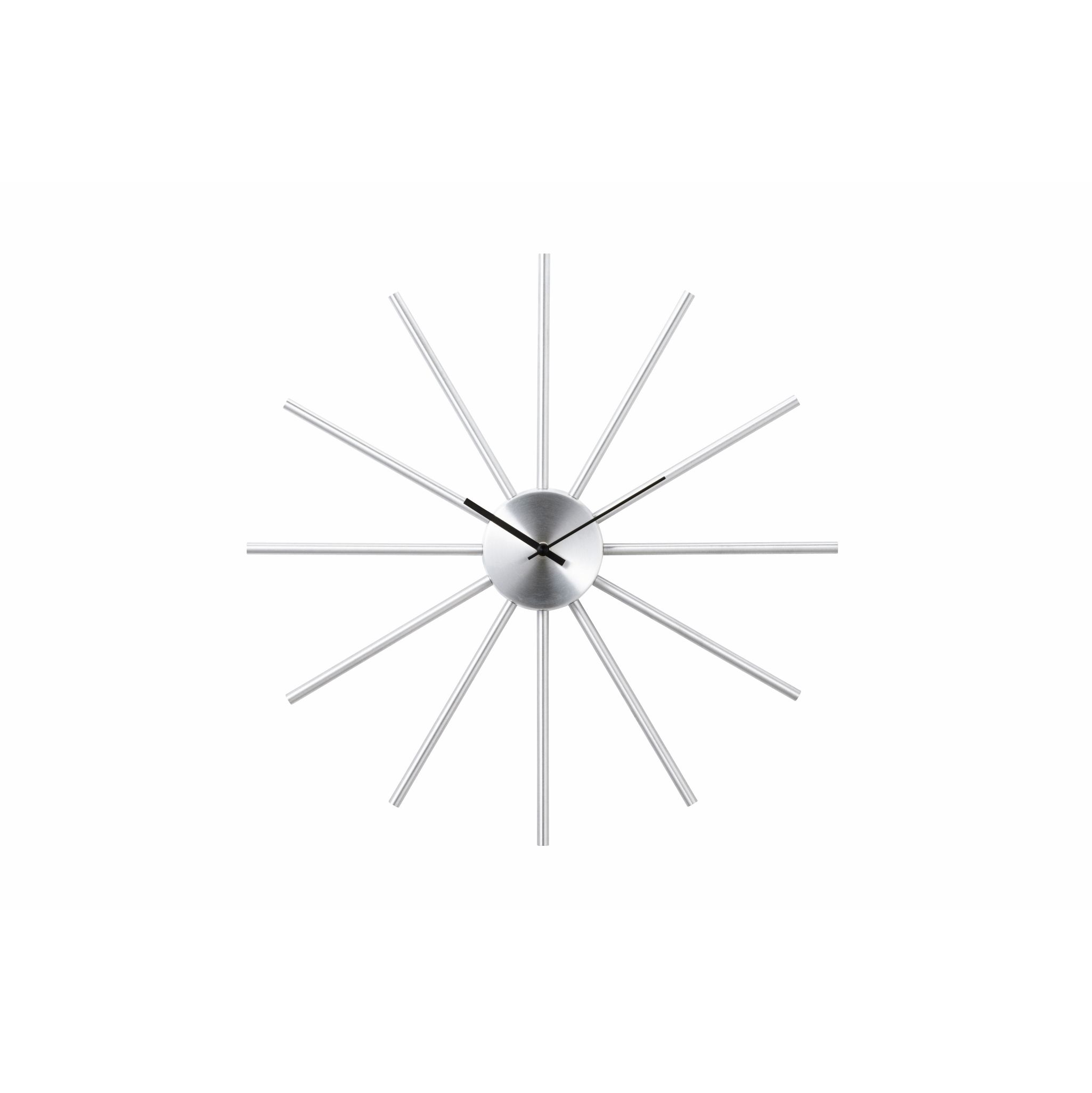 Usine|WALL CLOCK