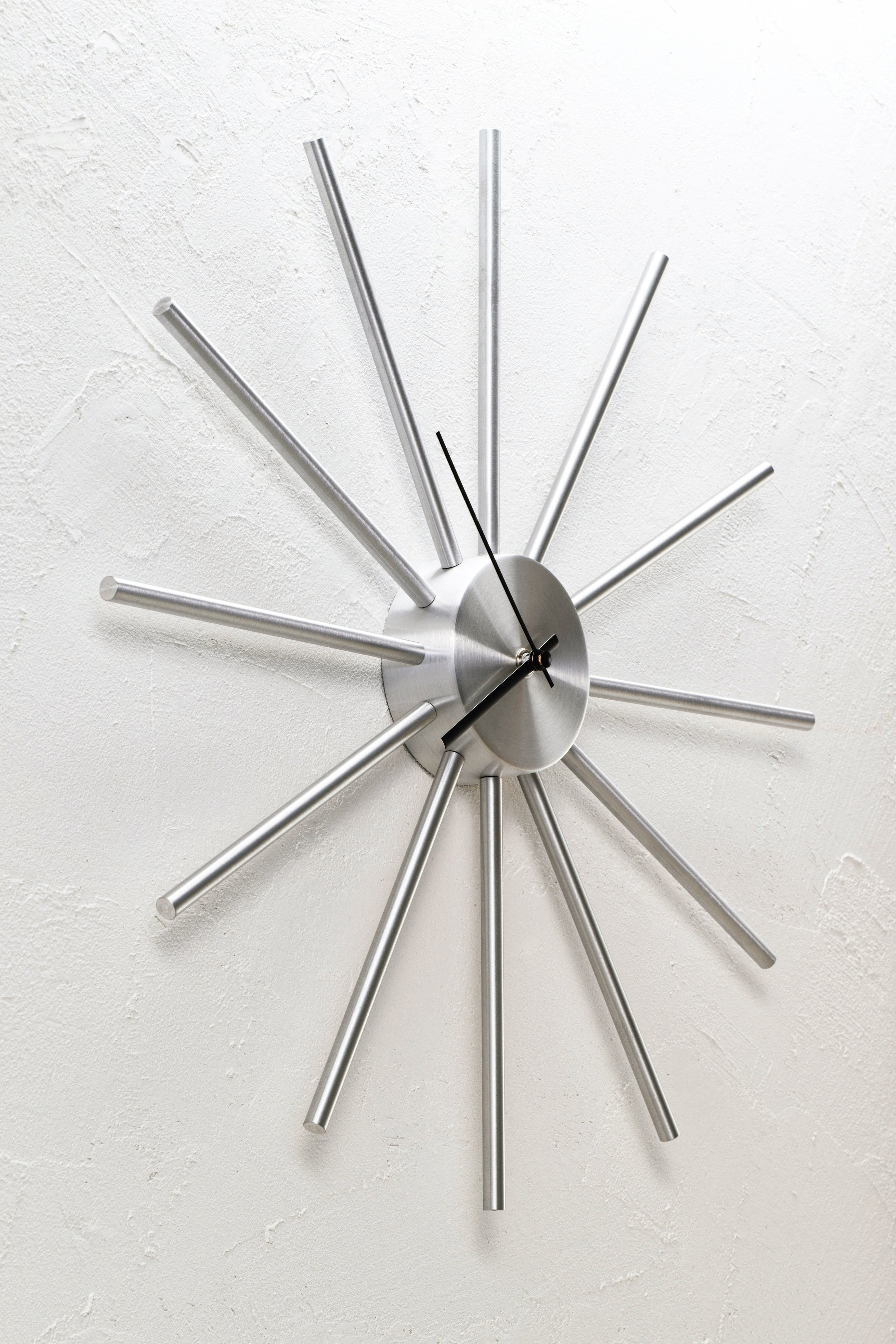 Usine|WALL CLOCK