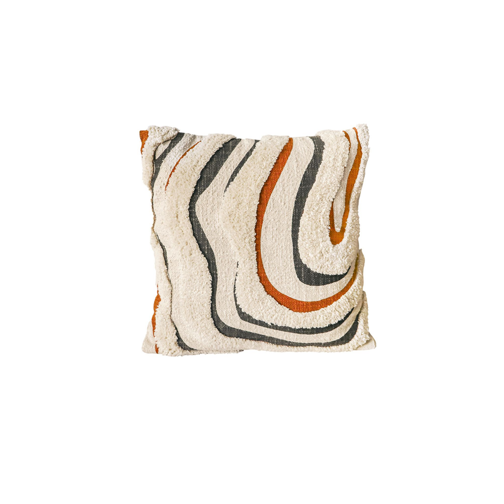 COP_cushion_cover_popping_008. COP_cushion_cover_popping_008.