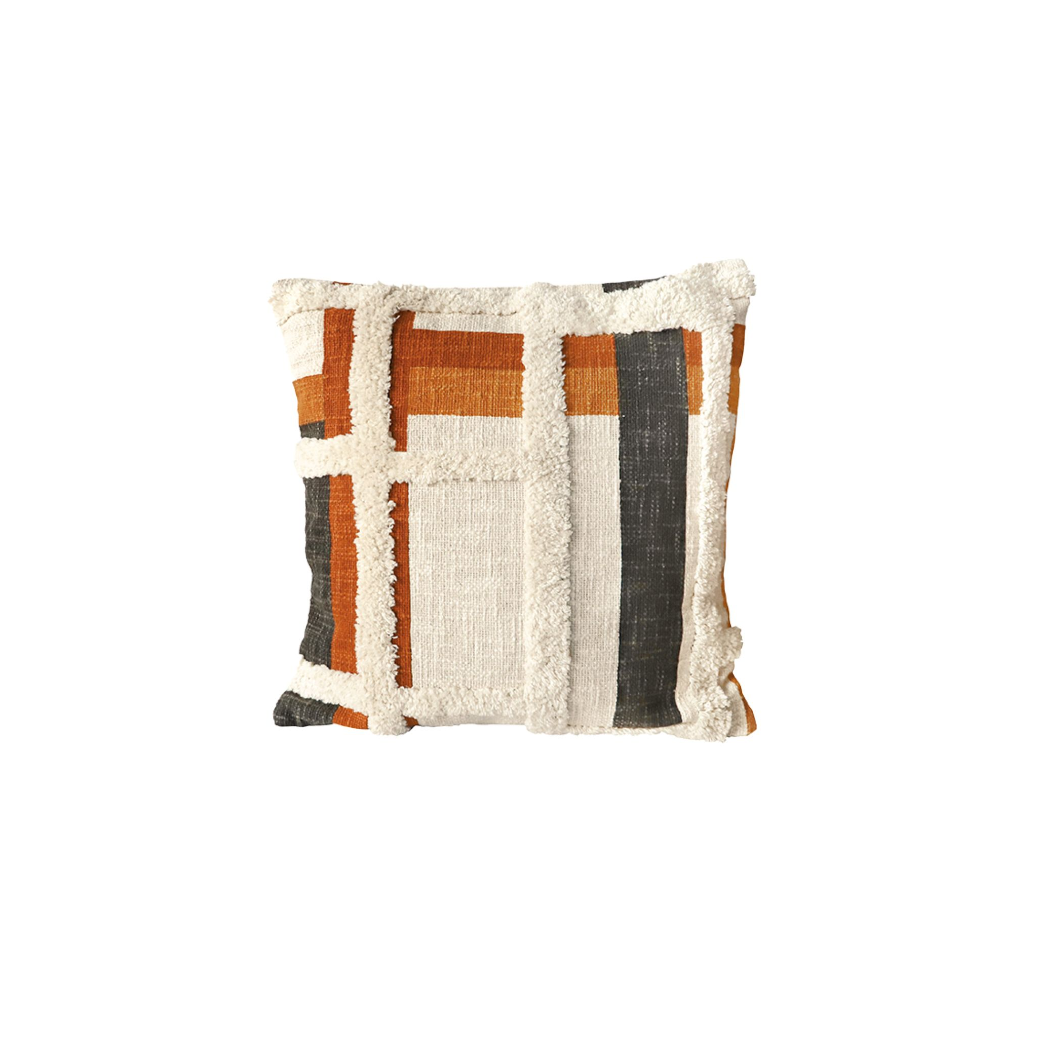 COP cushion cover popping 009