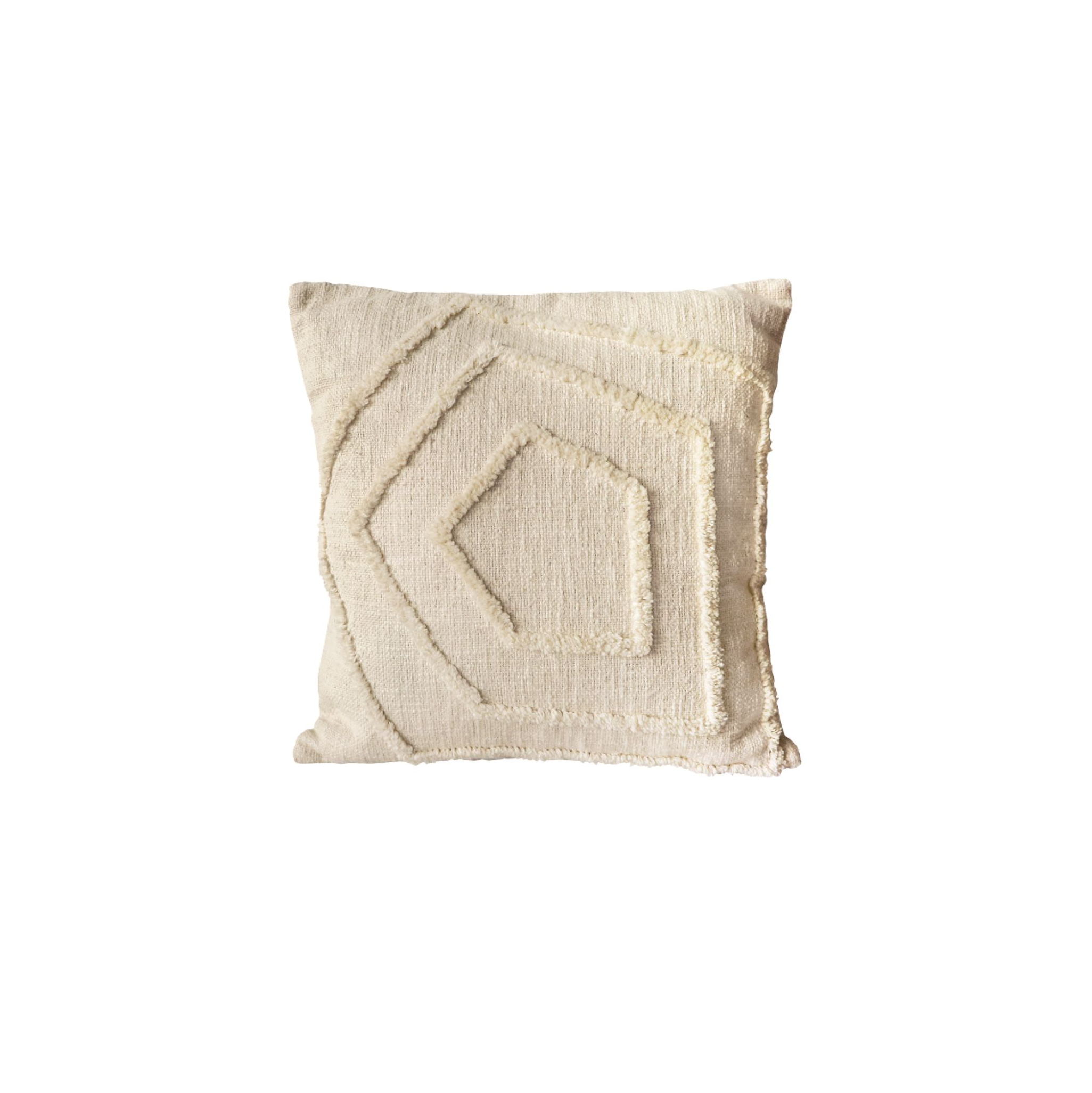 COP cushion cover popping 10