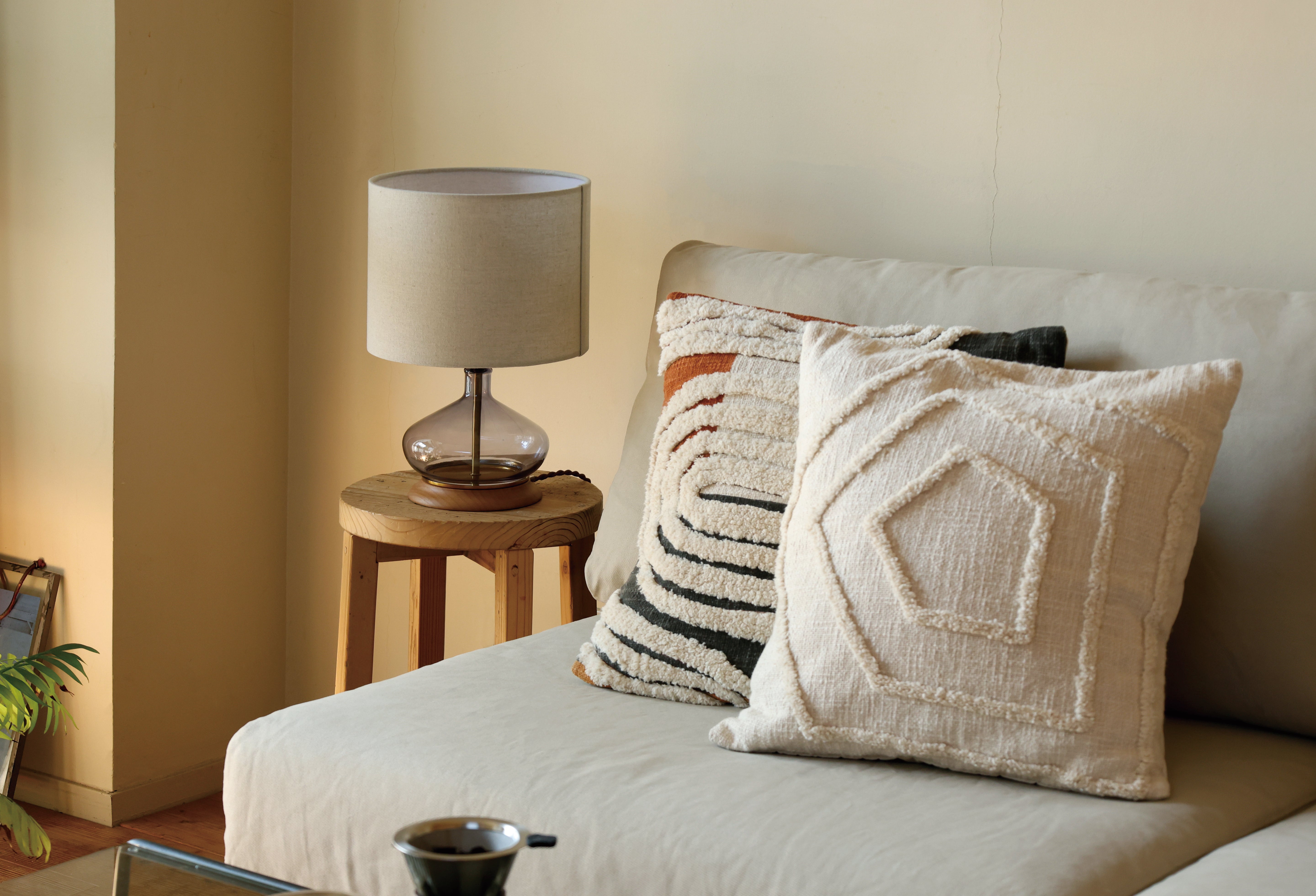 COP cushion cover popping 10