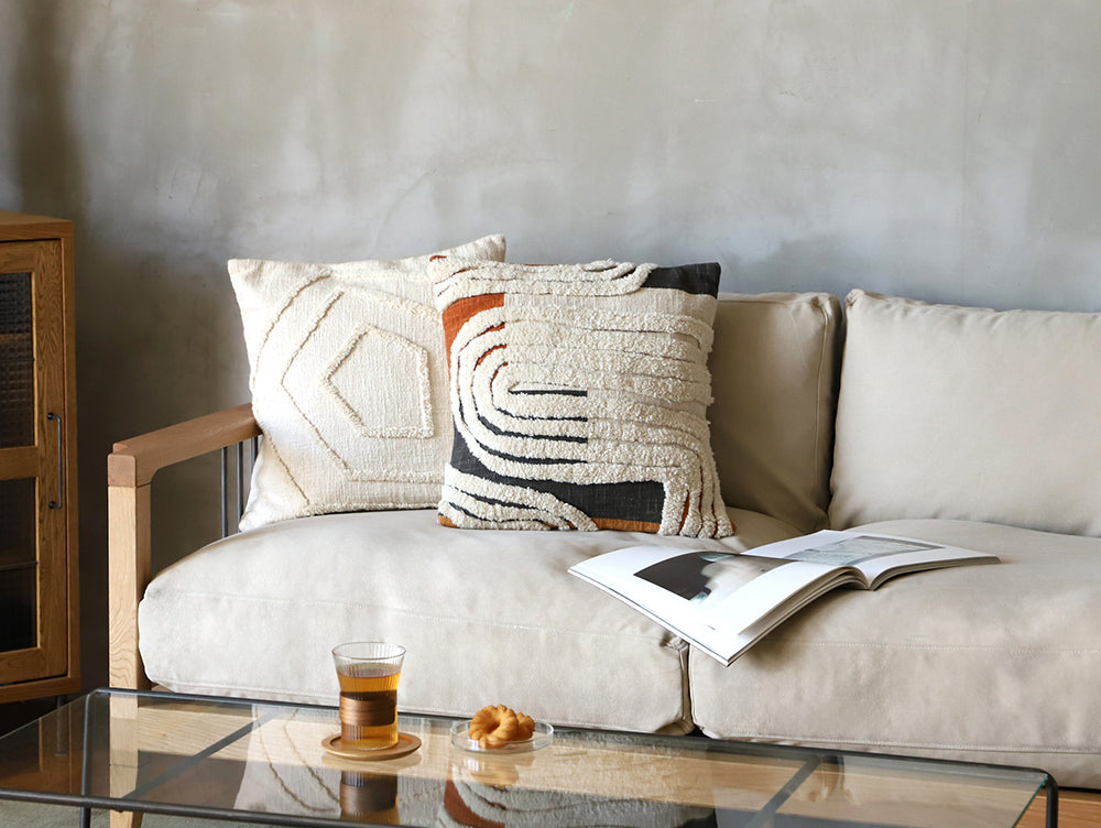 COP cushion cover popping 006