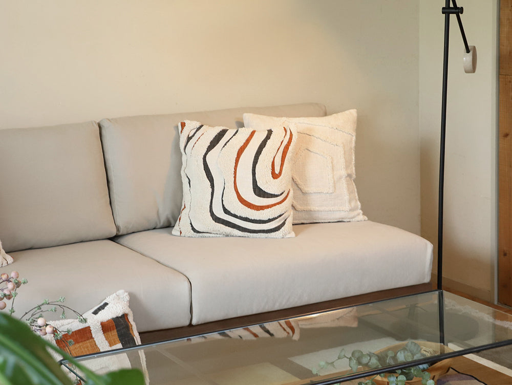 COP cushion cover popping 008