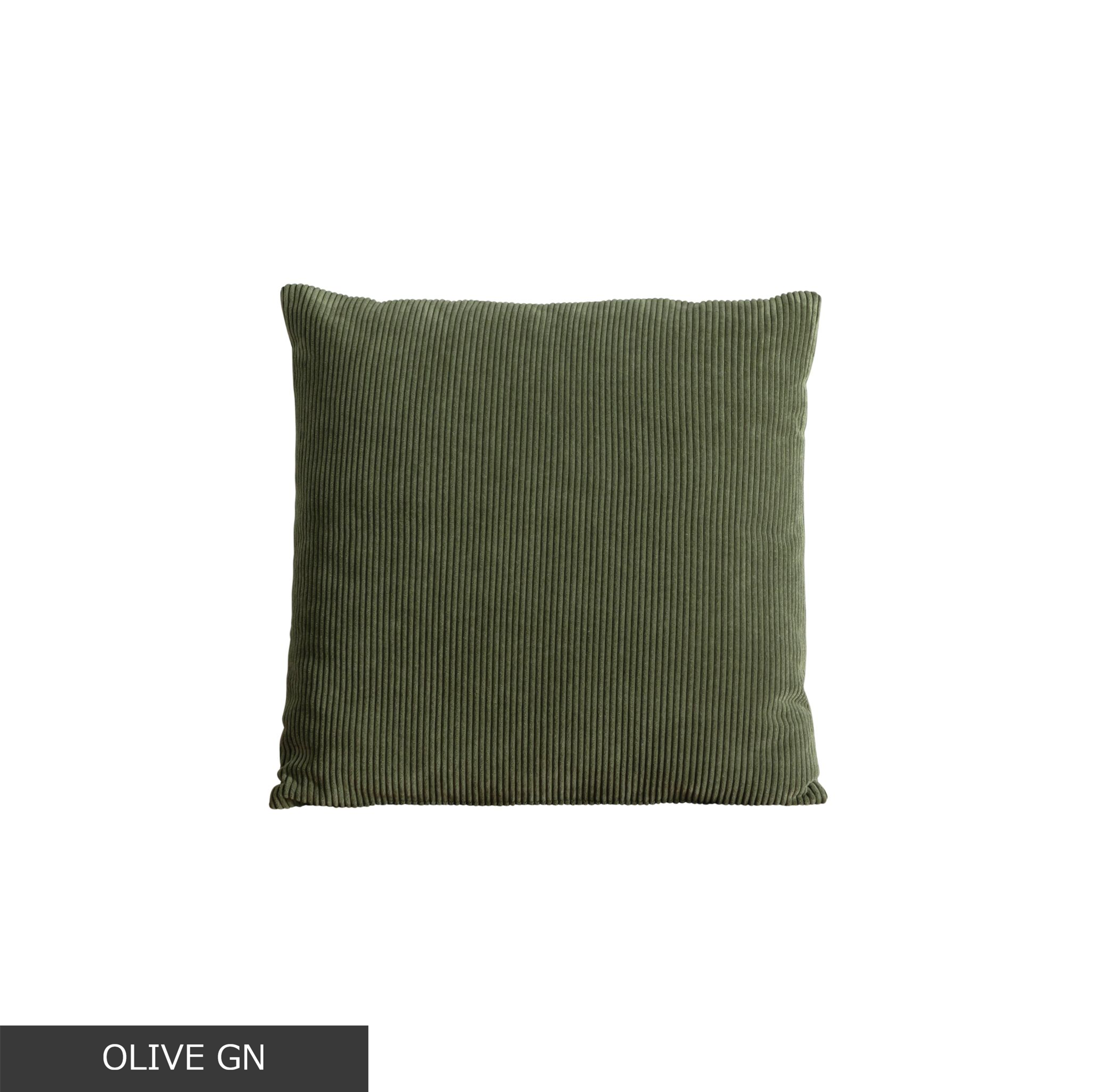 SOFA CUSHION