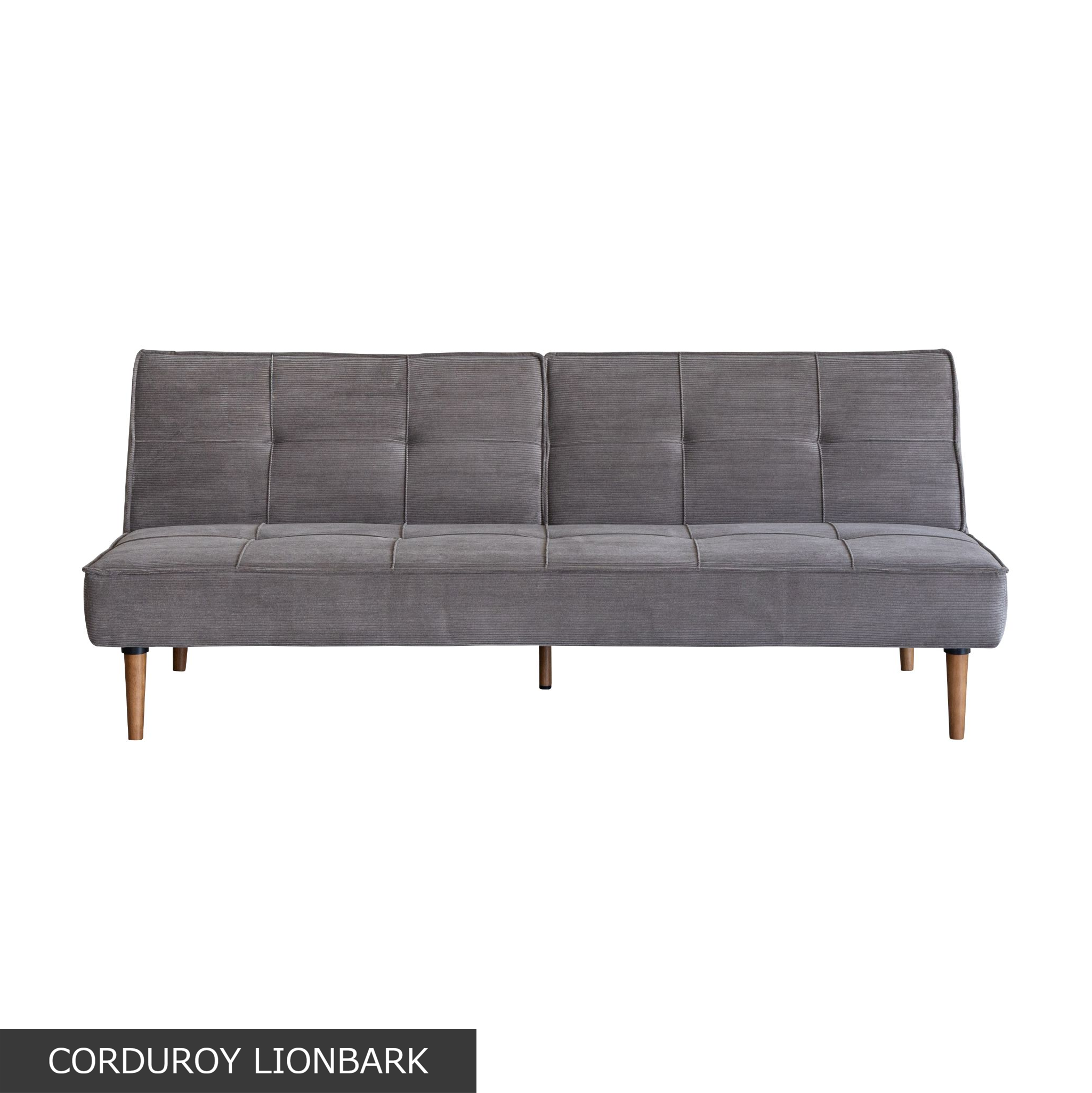 SOFA BED