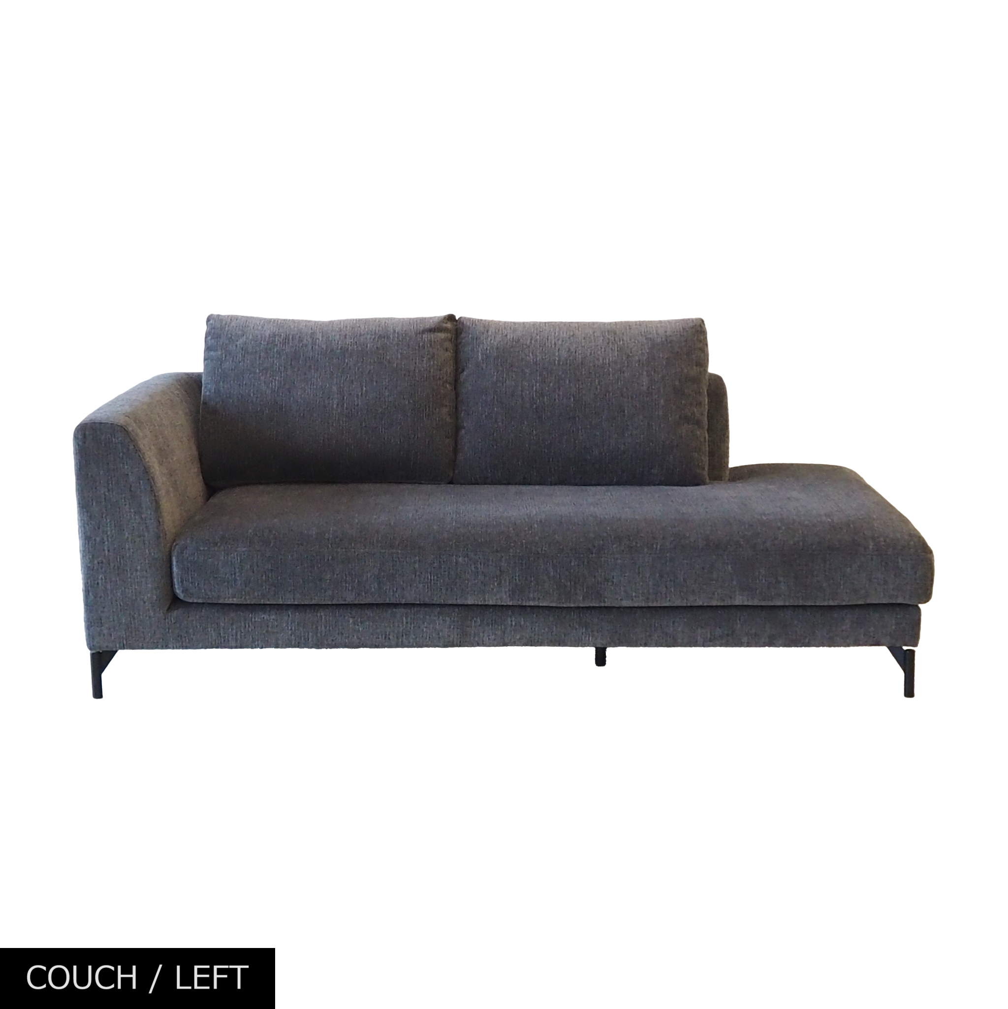 COUCH SOFA