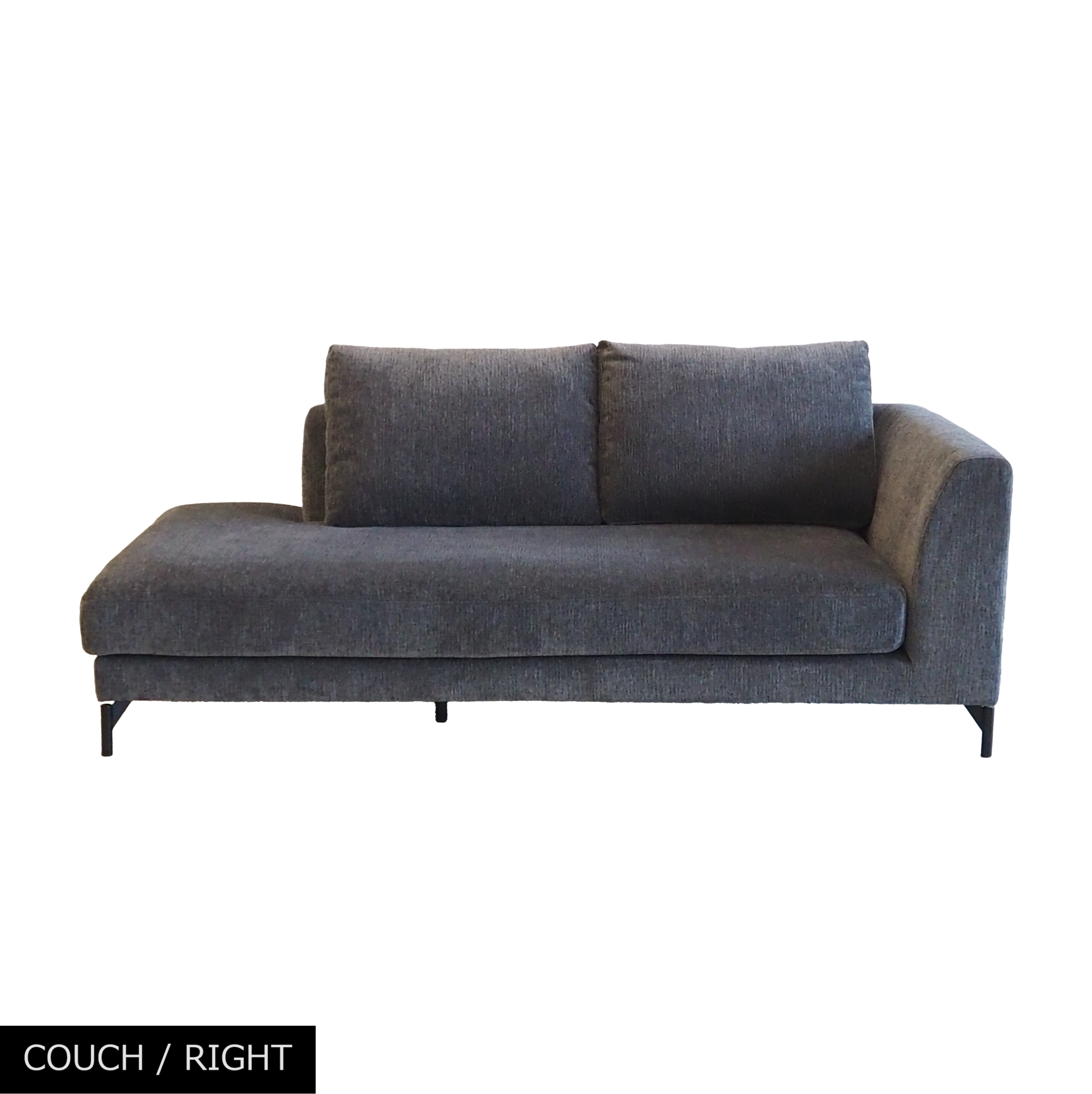 COUCH SOFA