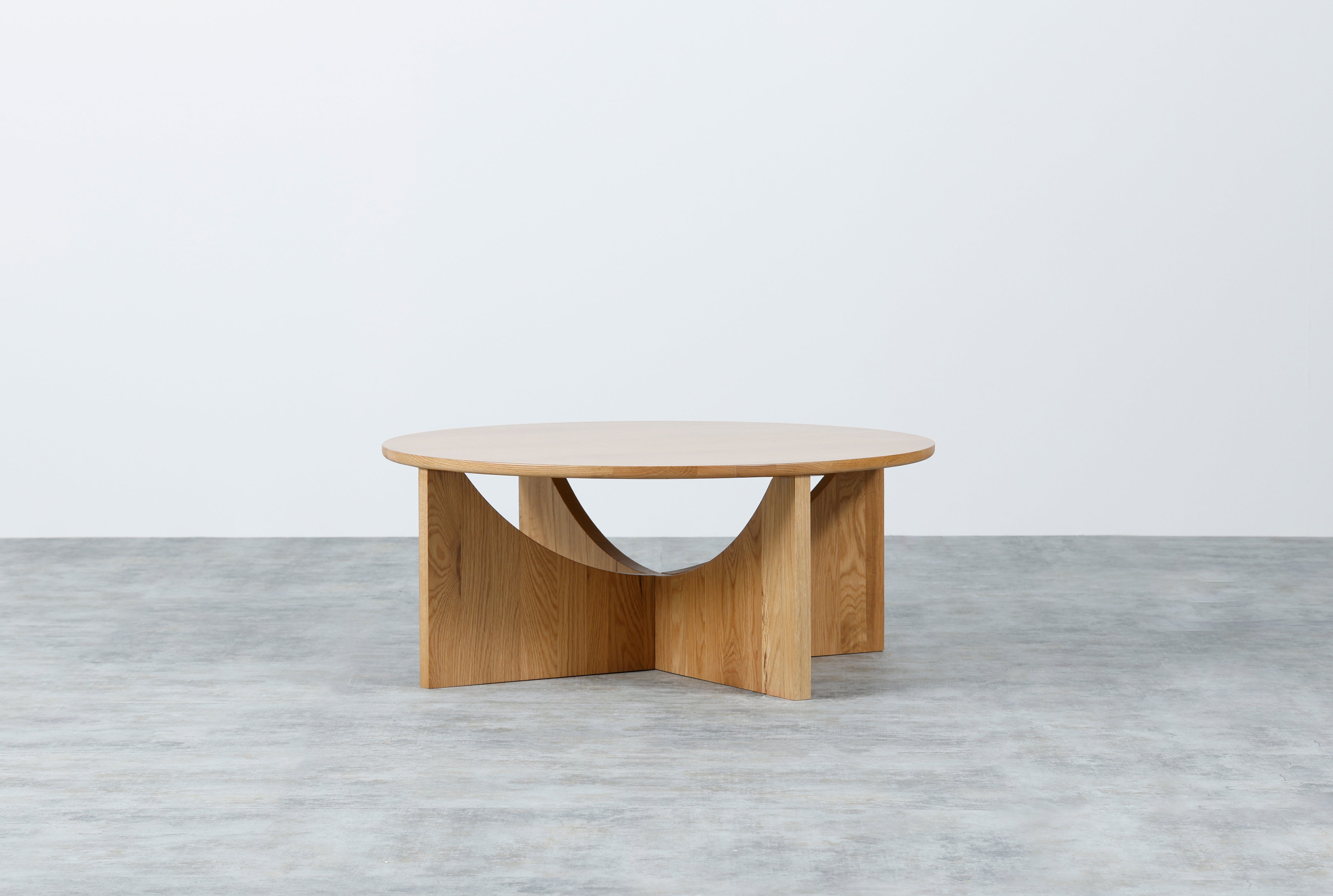 MARS CENTER TABLE 65