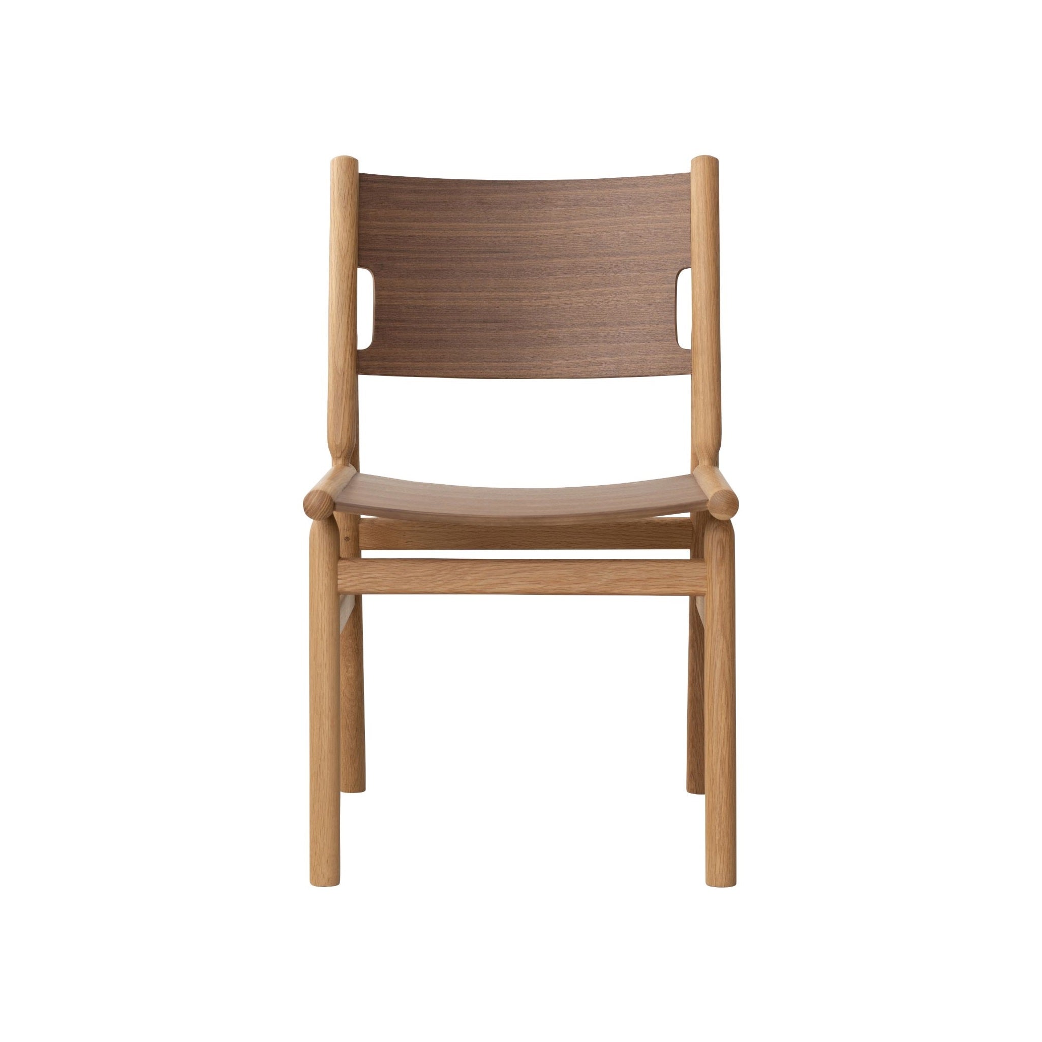 FIKA DINING CHAIR