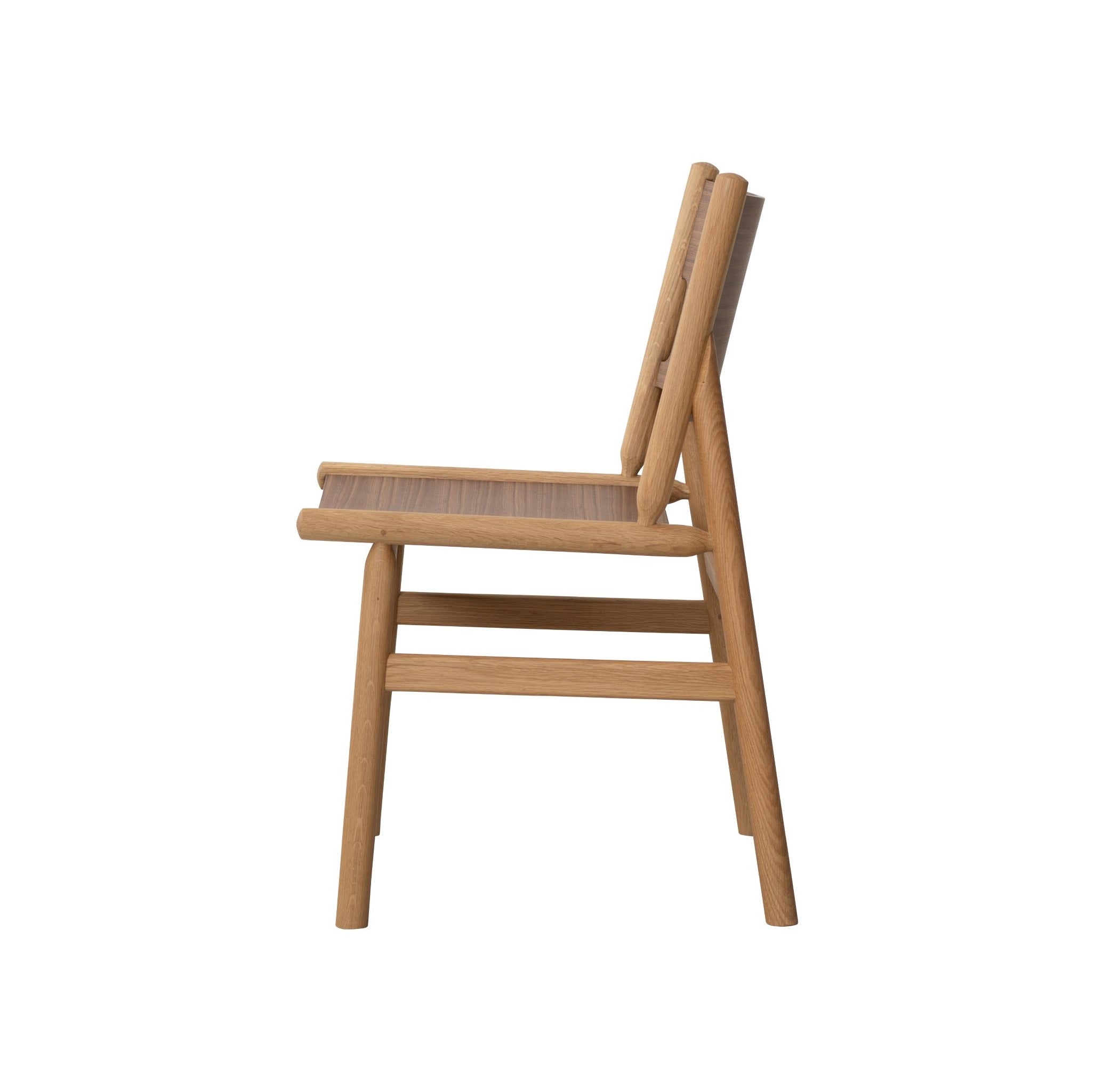 FIKA DINING CHAIR
