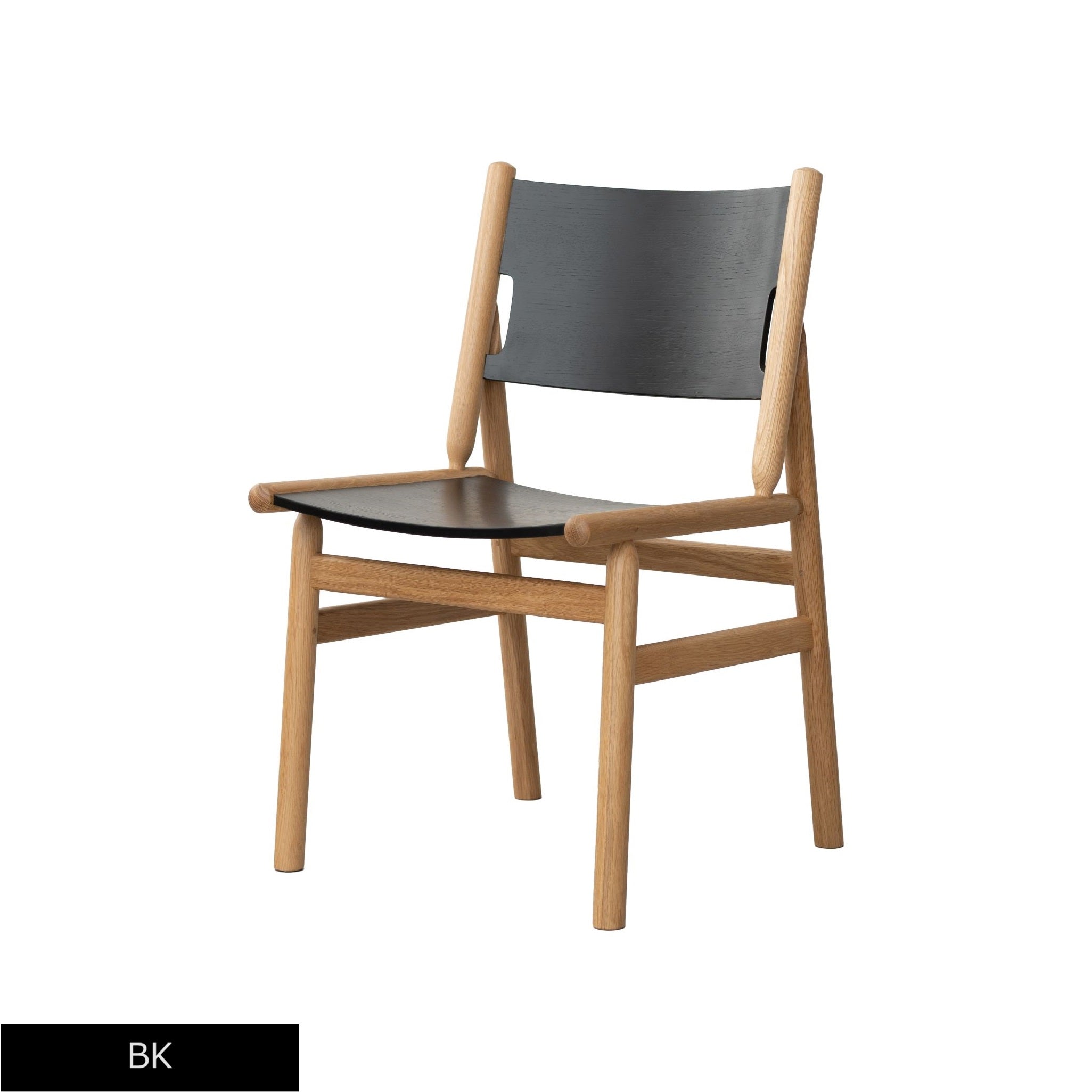 FIKA DINING CHAIR