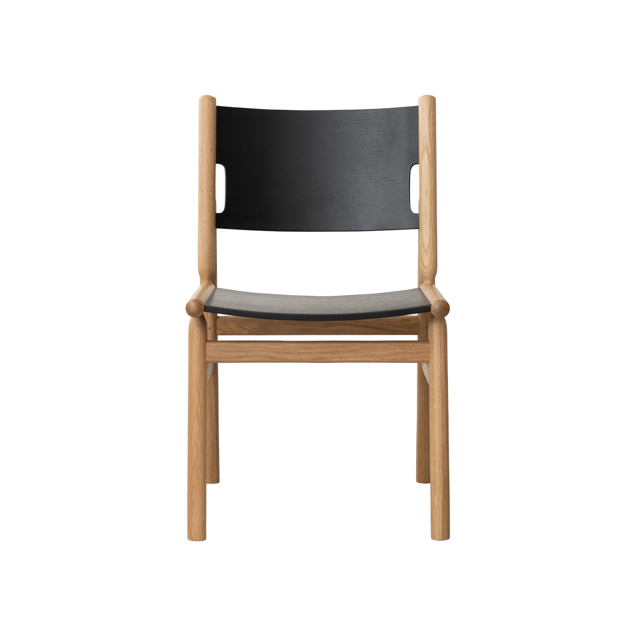 FIKA DINING CHAIR