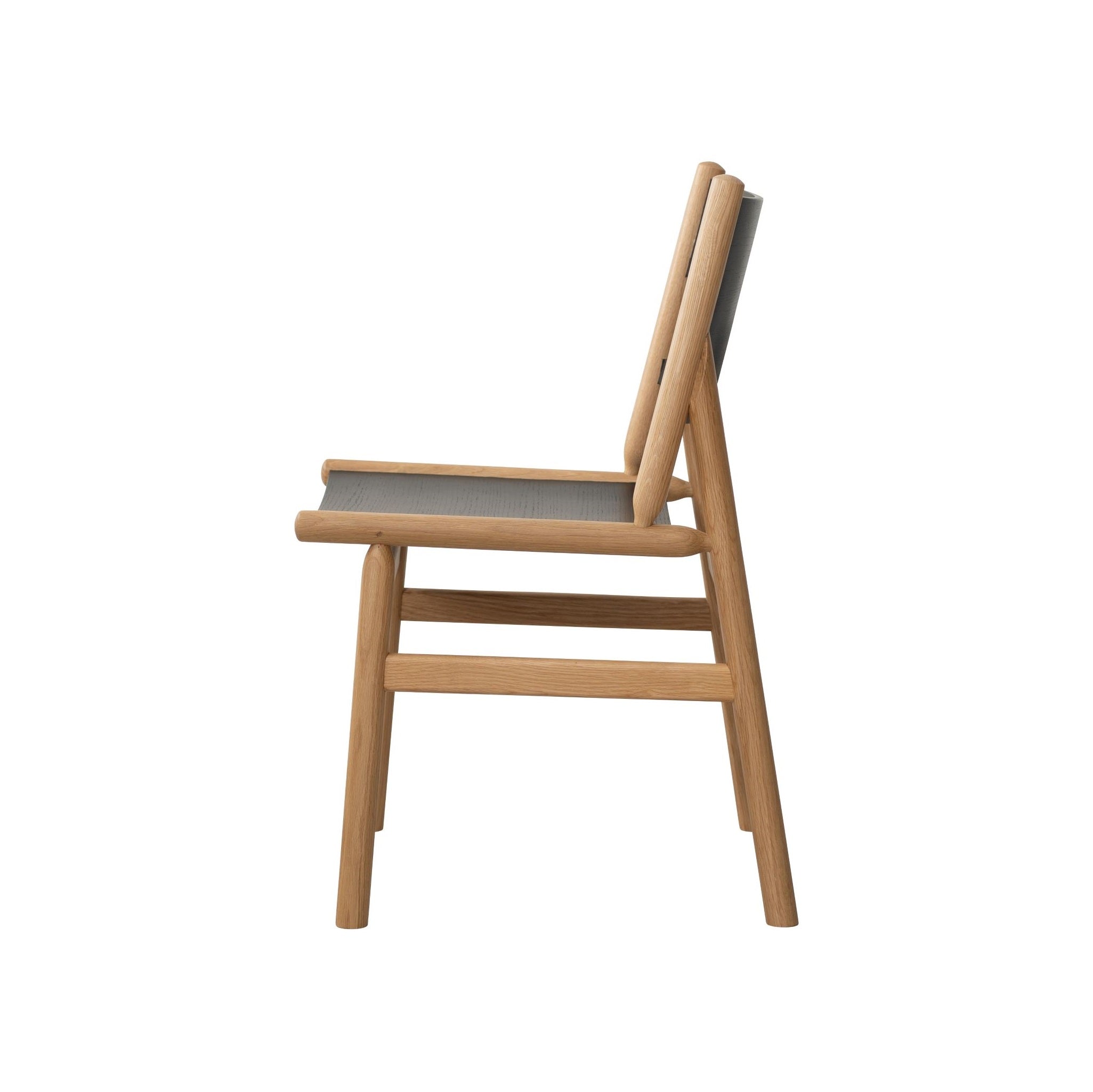 FIKA DINING CHAIR