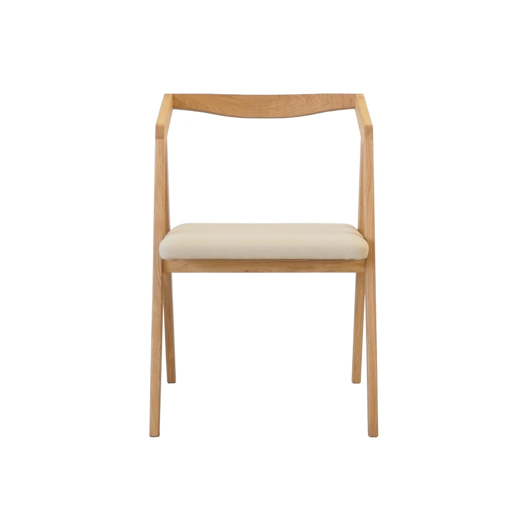 DINING CHAIR