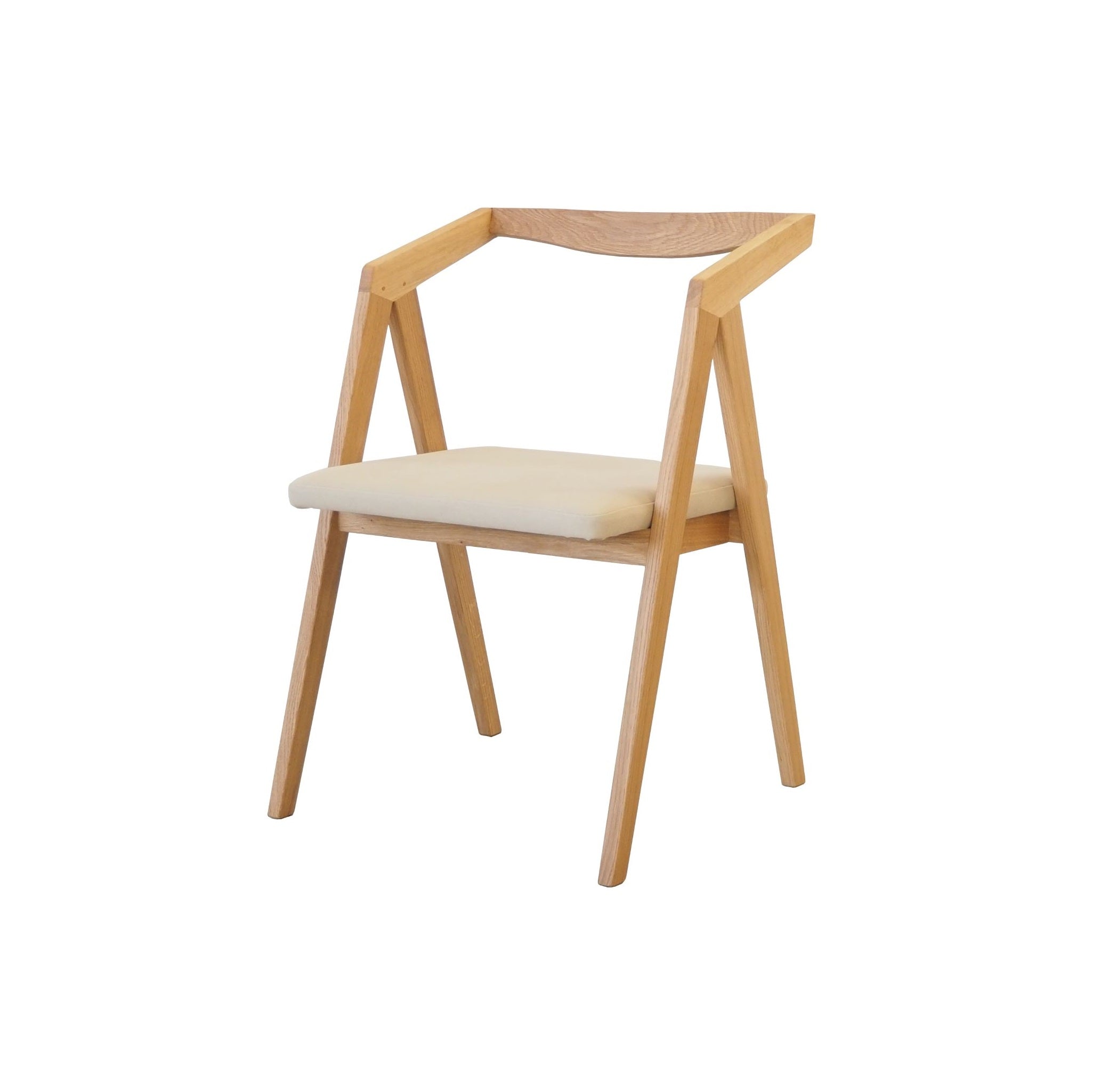 DINING CHAIR