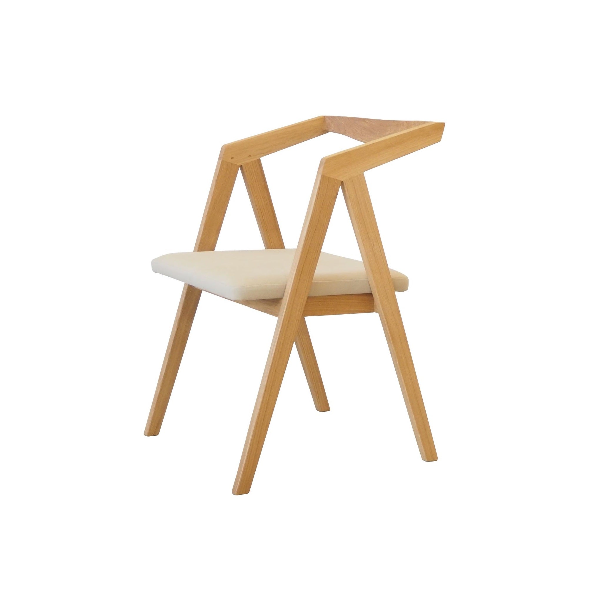 DINING CHAIR