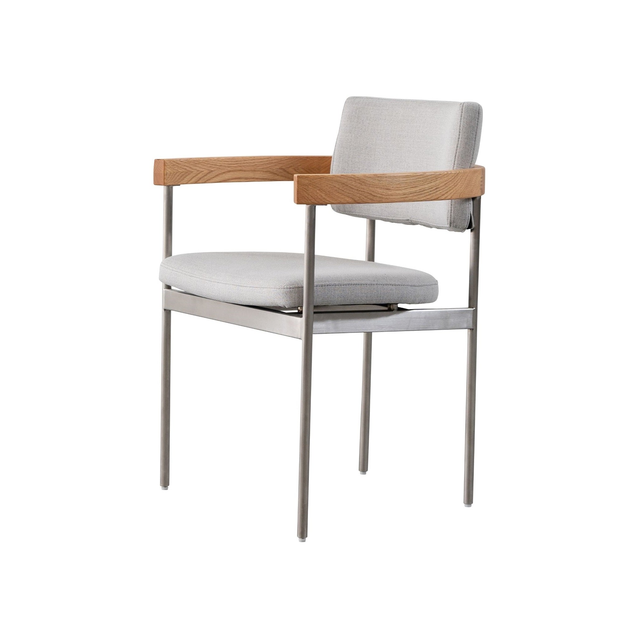 KYST DINING CHAIR
