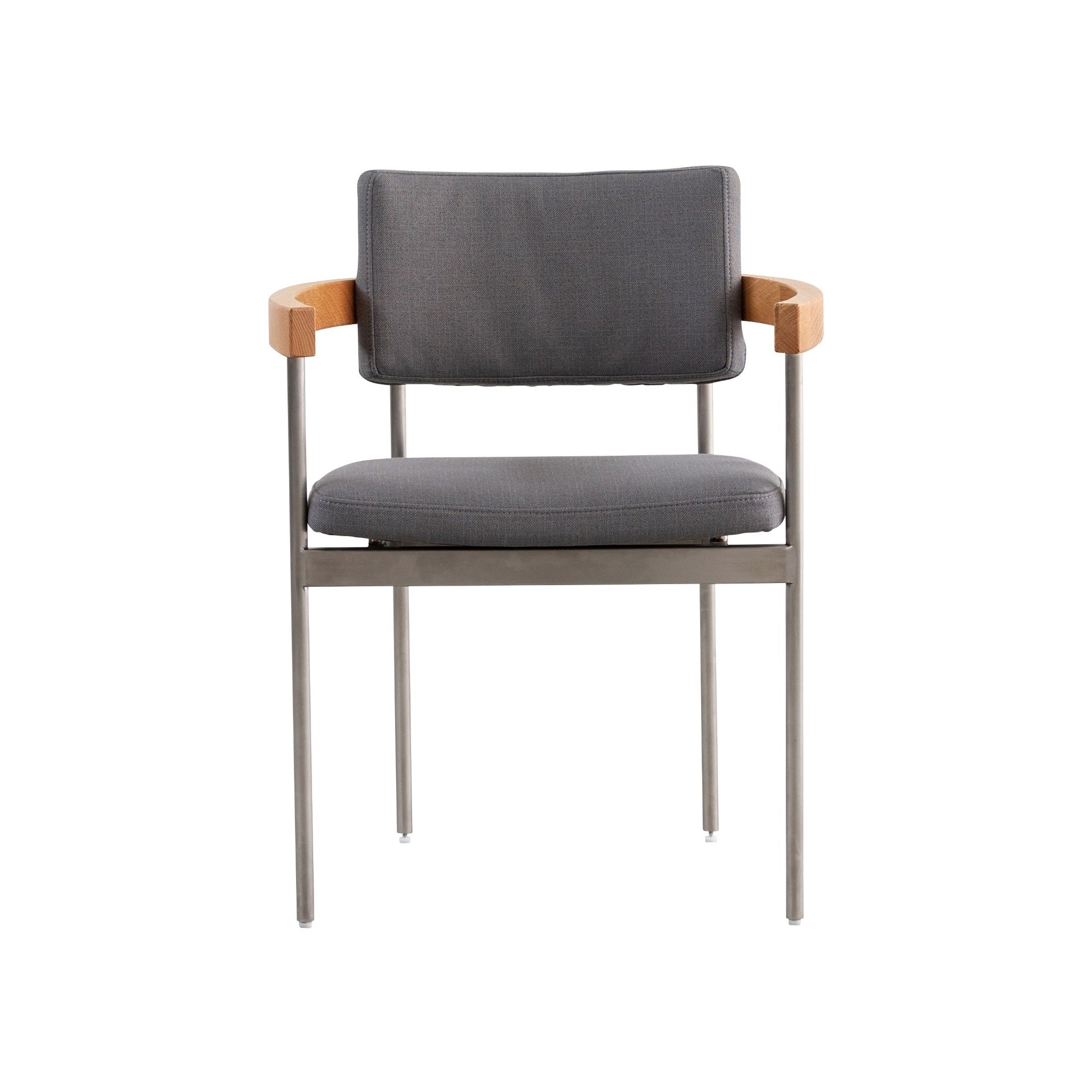 KYST DINING CHAIR