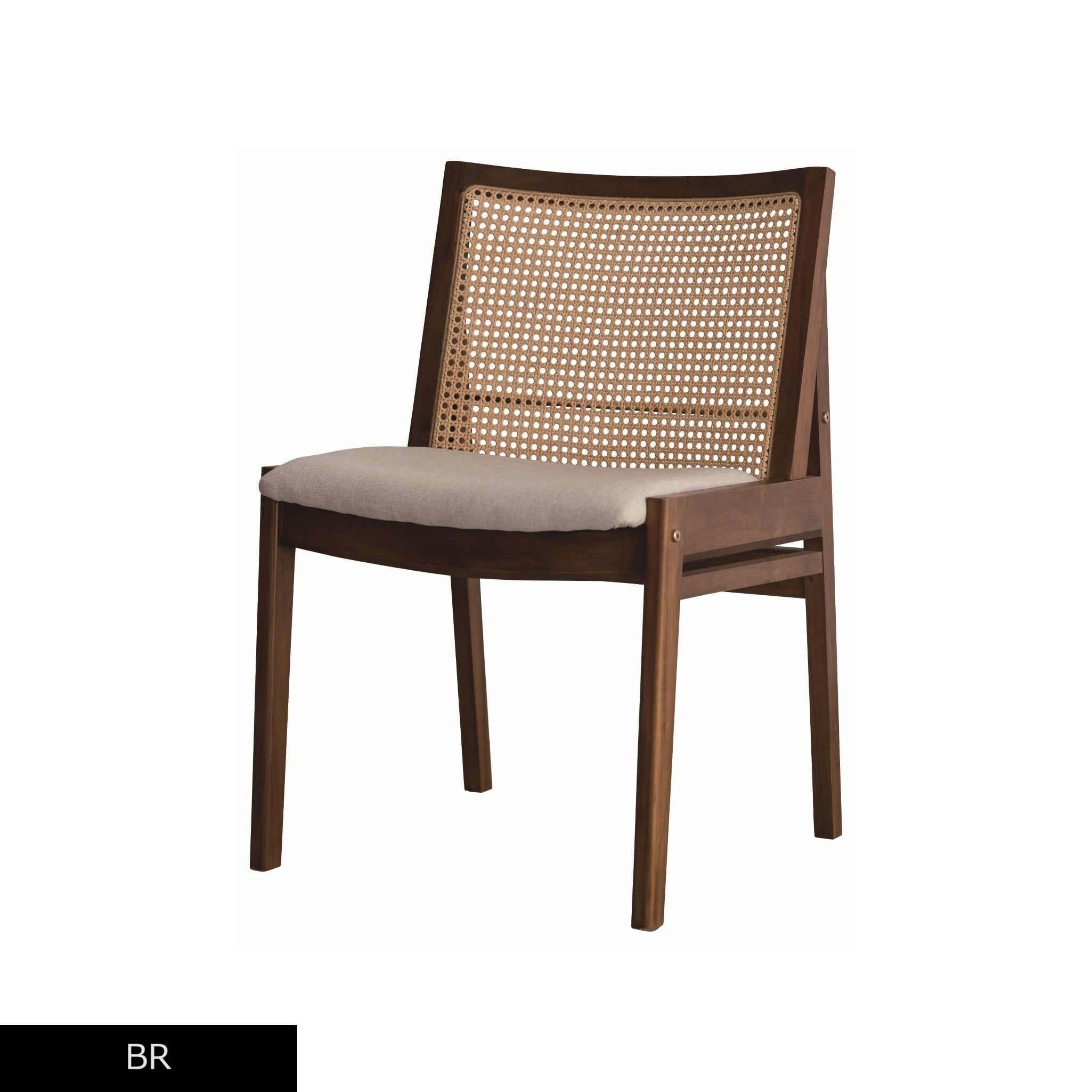 SKAVE DINING CHAIR