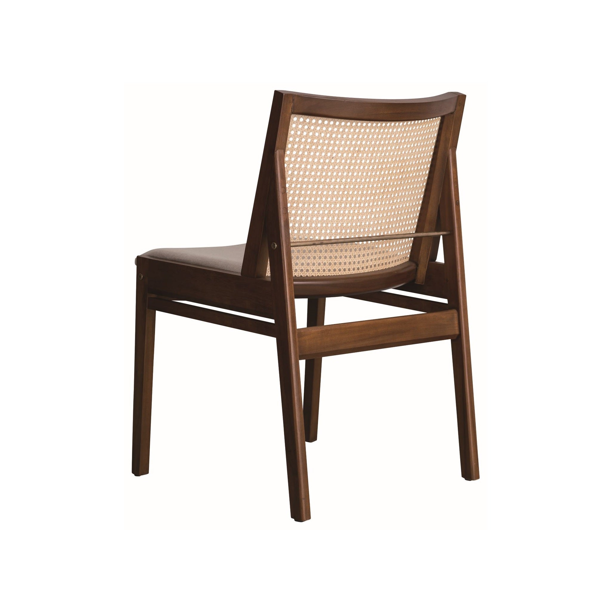 SKAVE DINING CHAIR