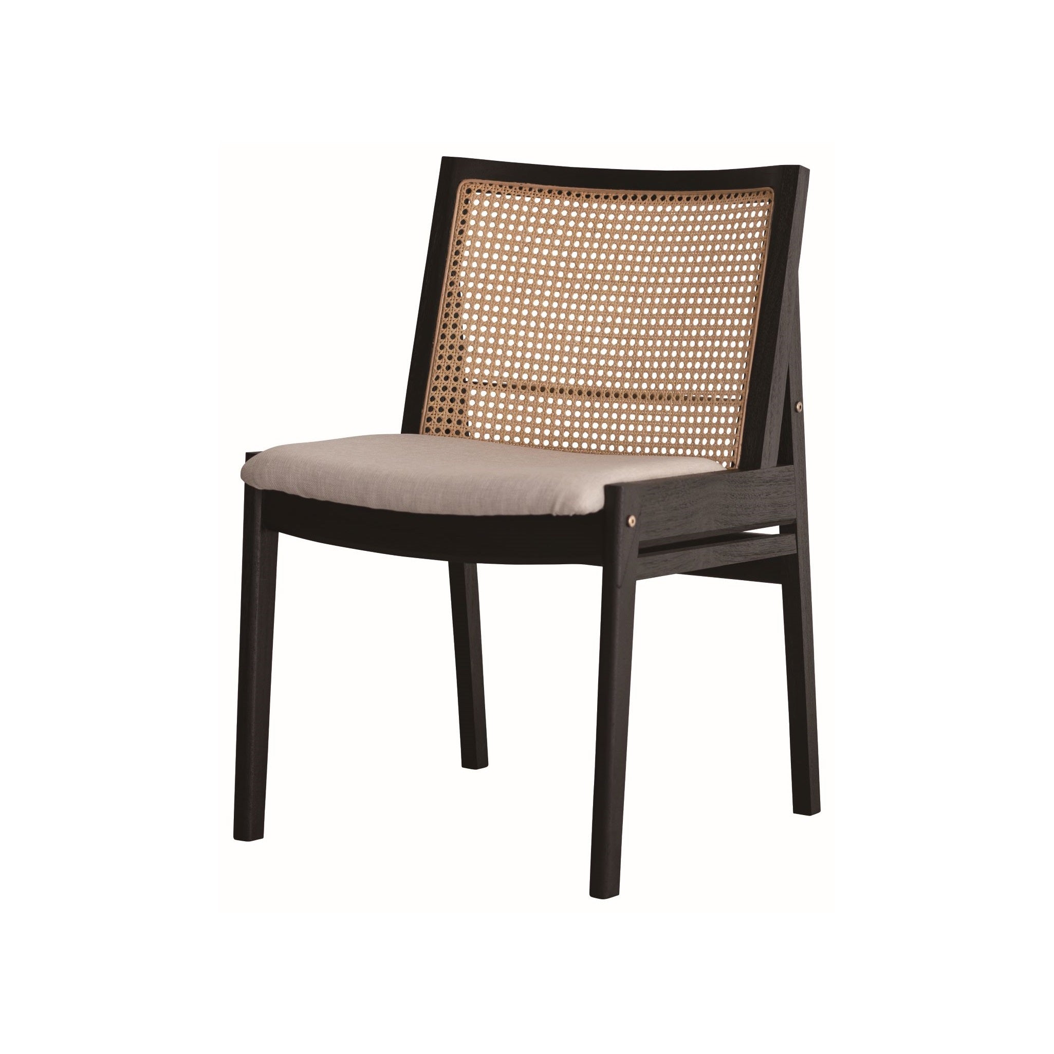 SKAVE DINING CHAIR