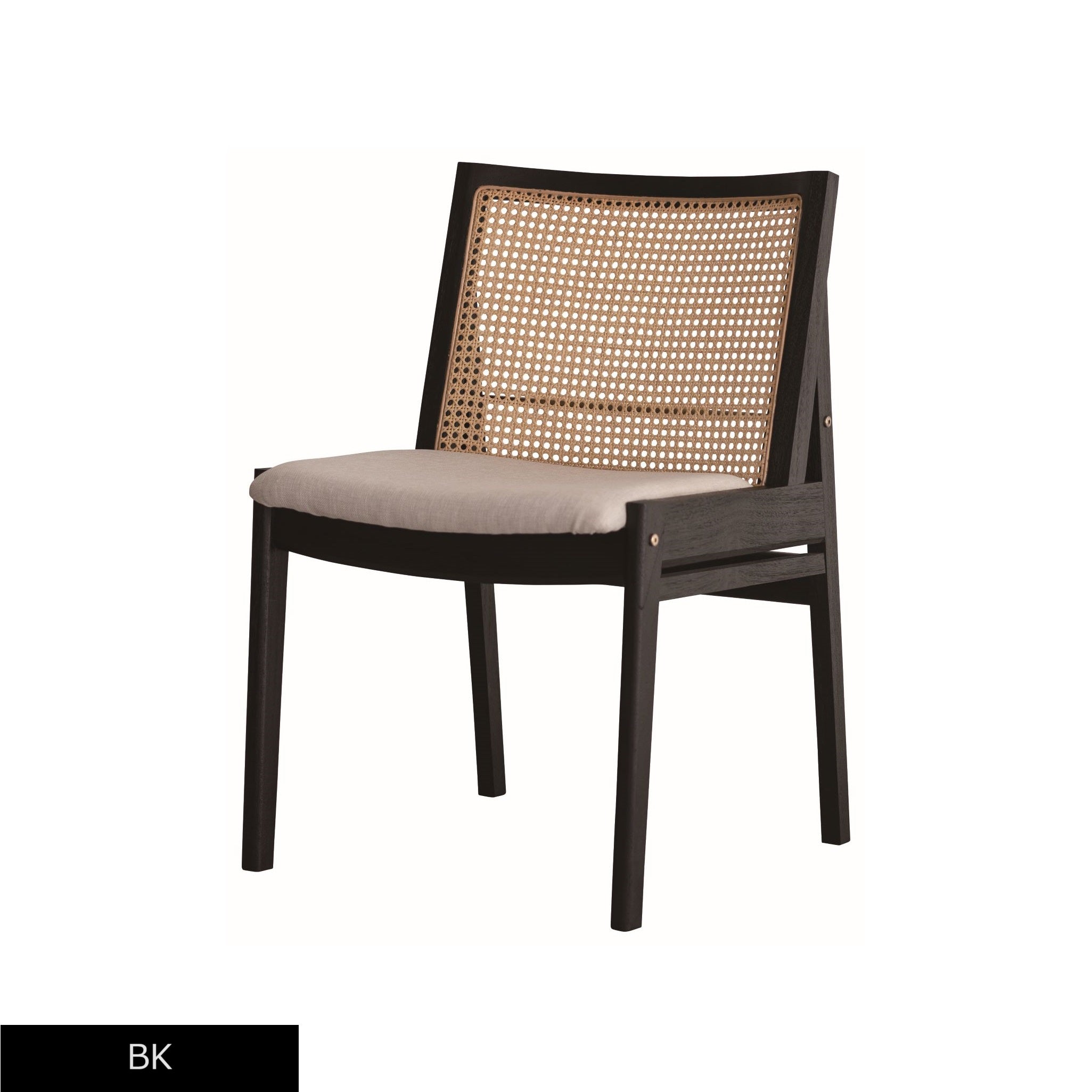 SKAVE DINING CHAIR