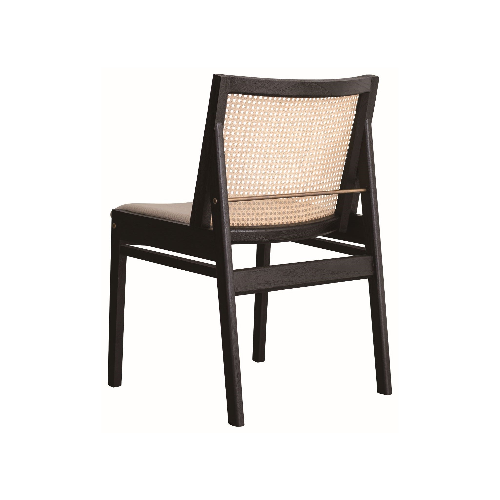 SKAVE DINING CHAIR