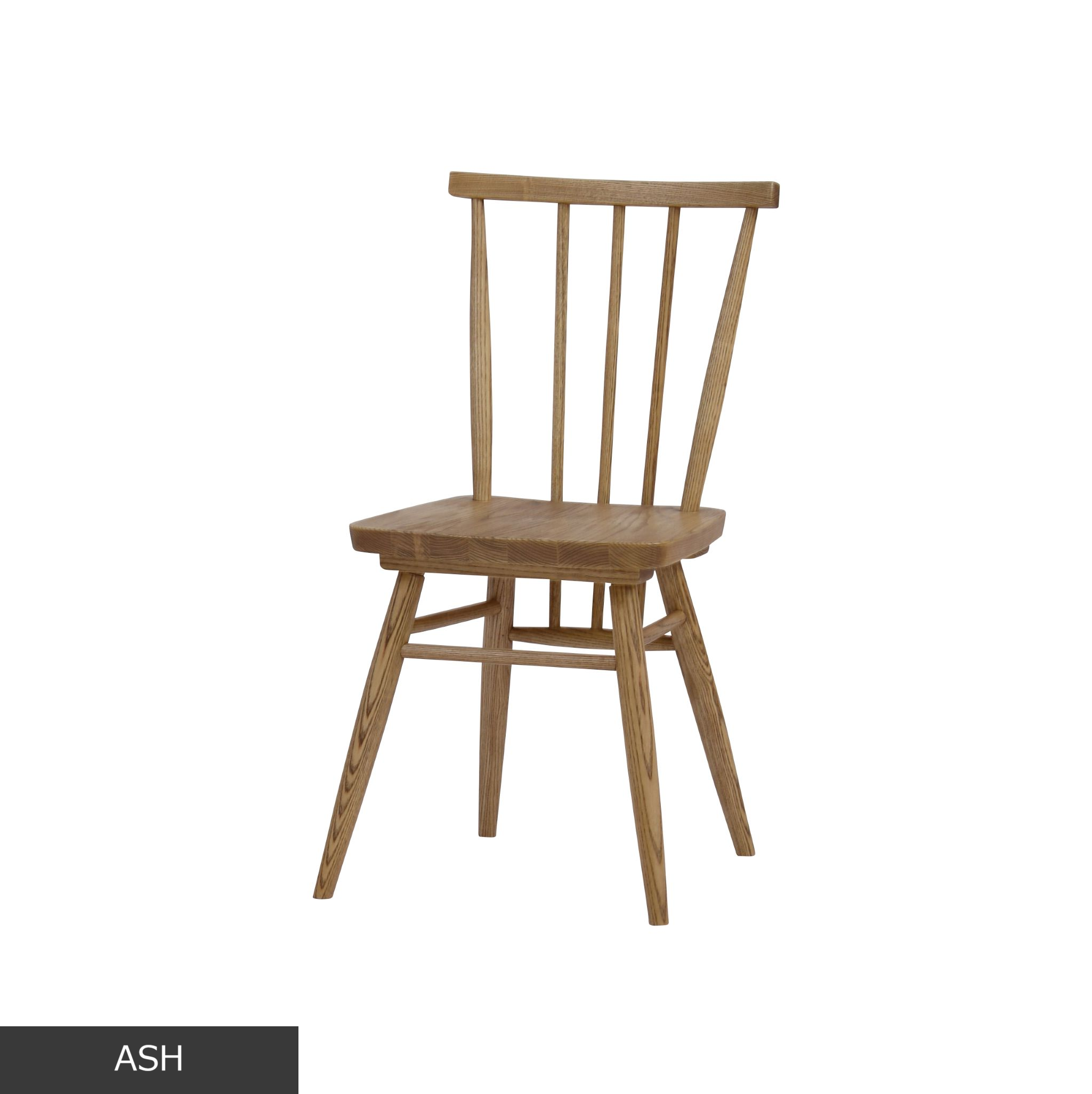 DINING CHAIR