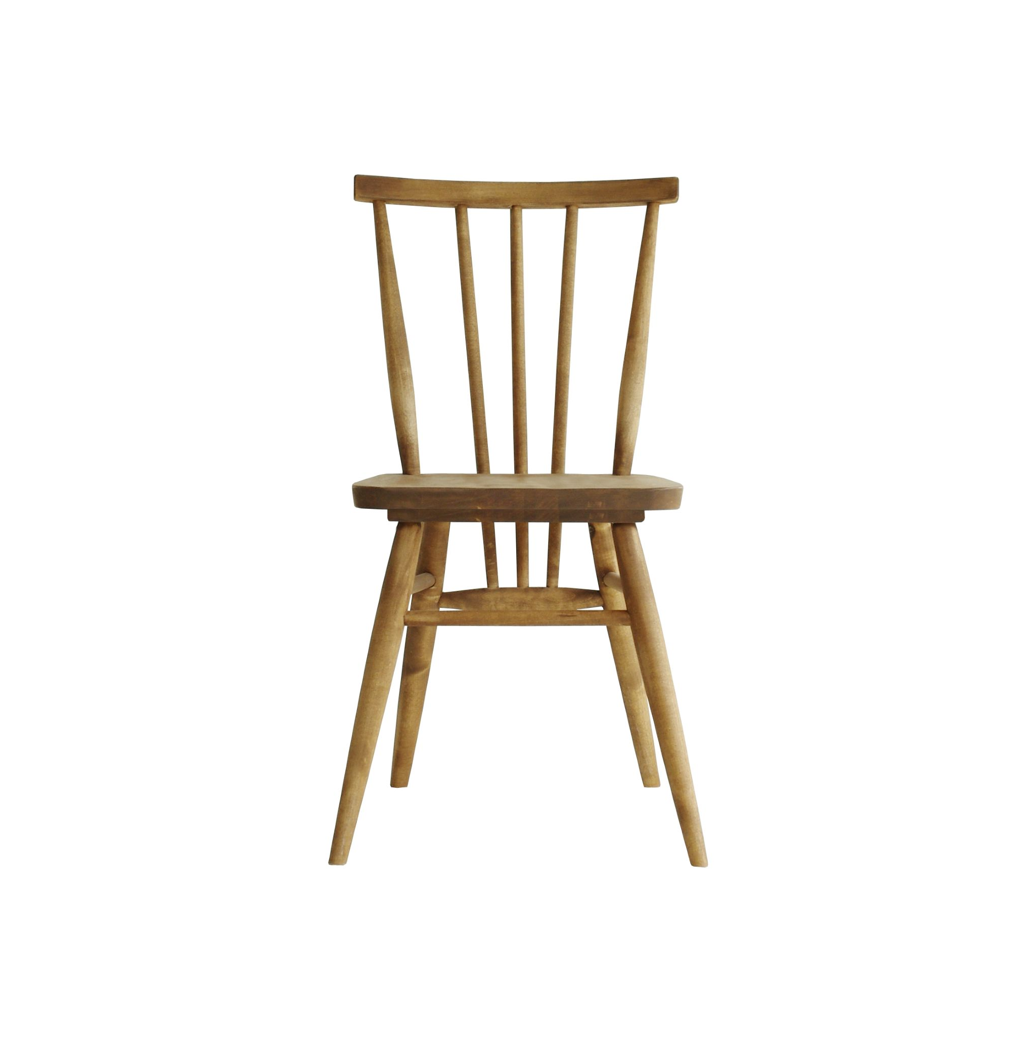 DINING CHAIR