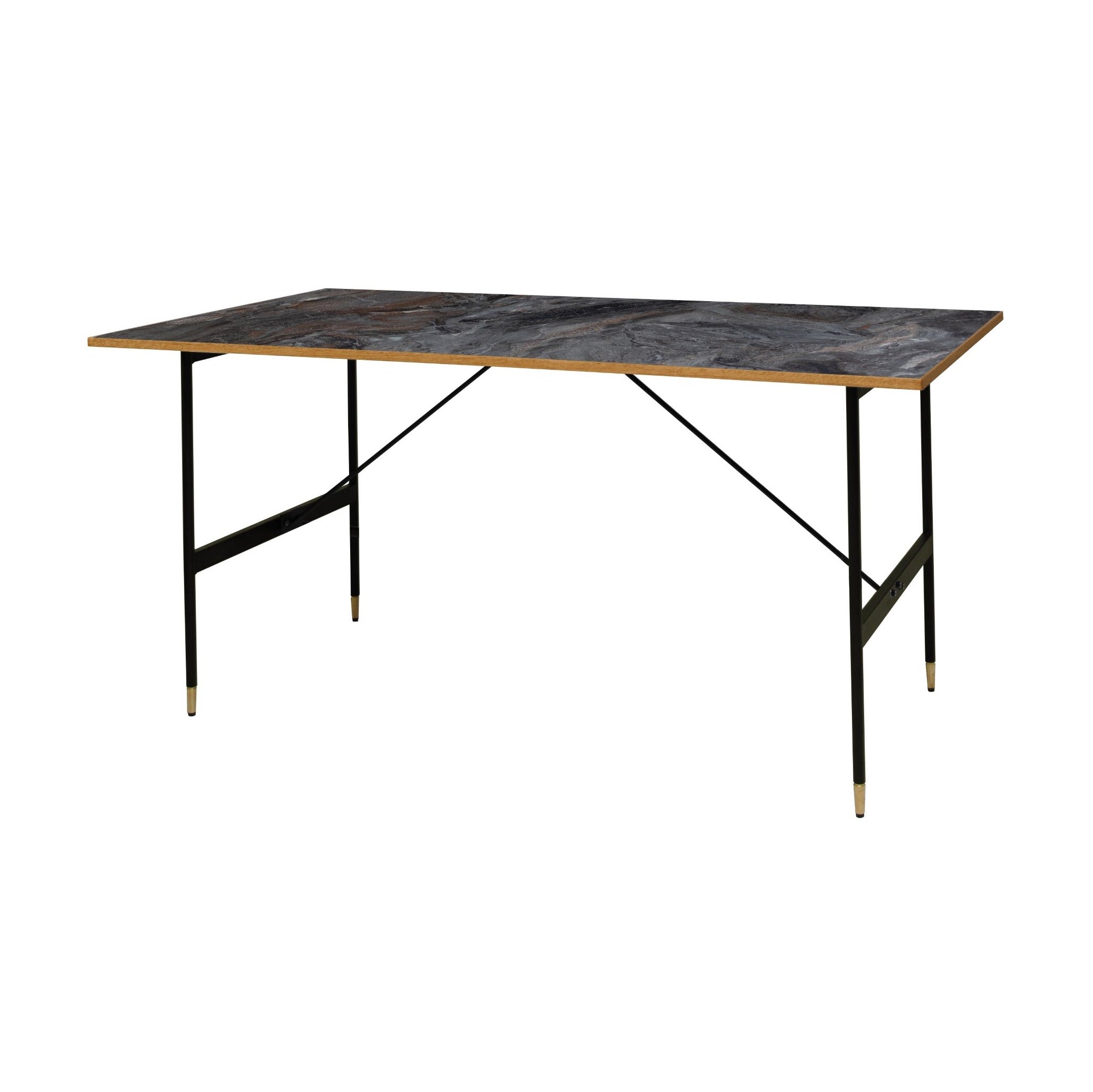 POL 2way dining table