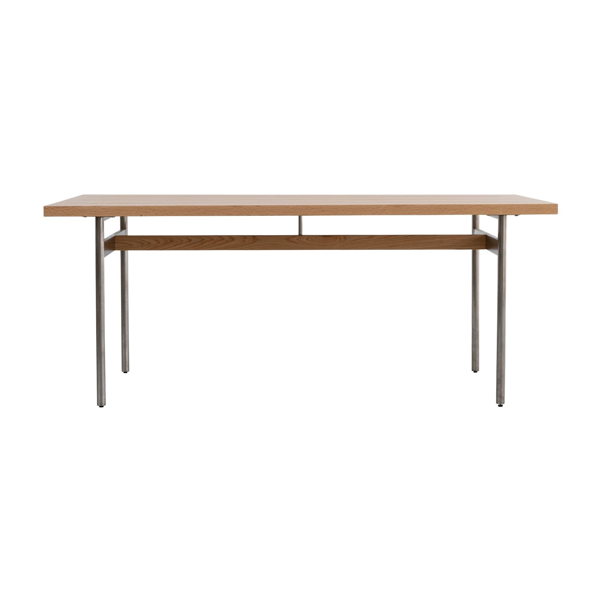 KYST DINING TABLE
