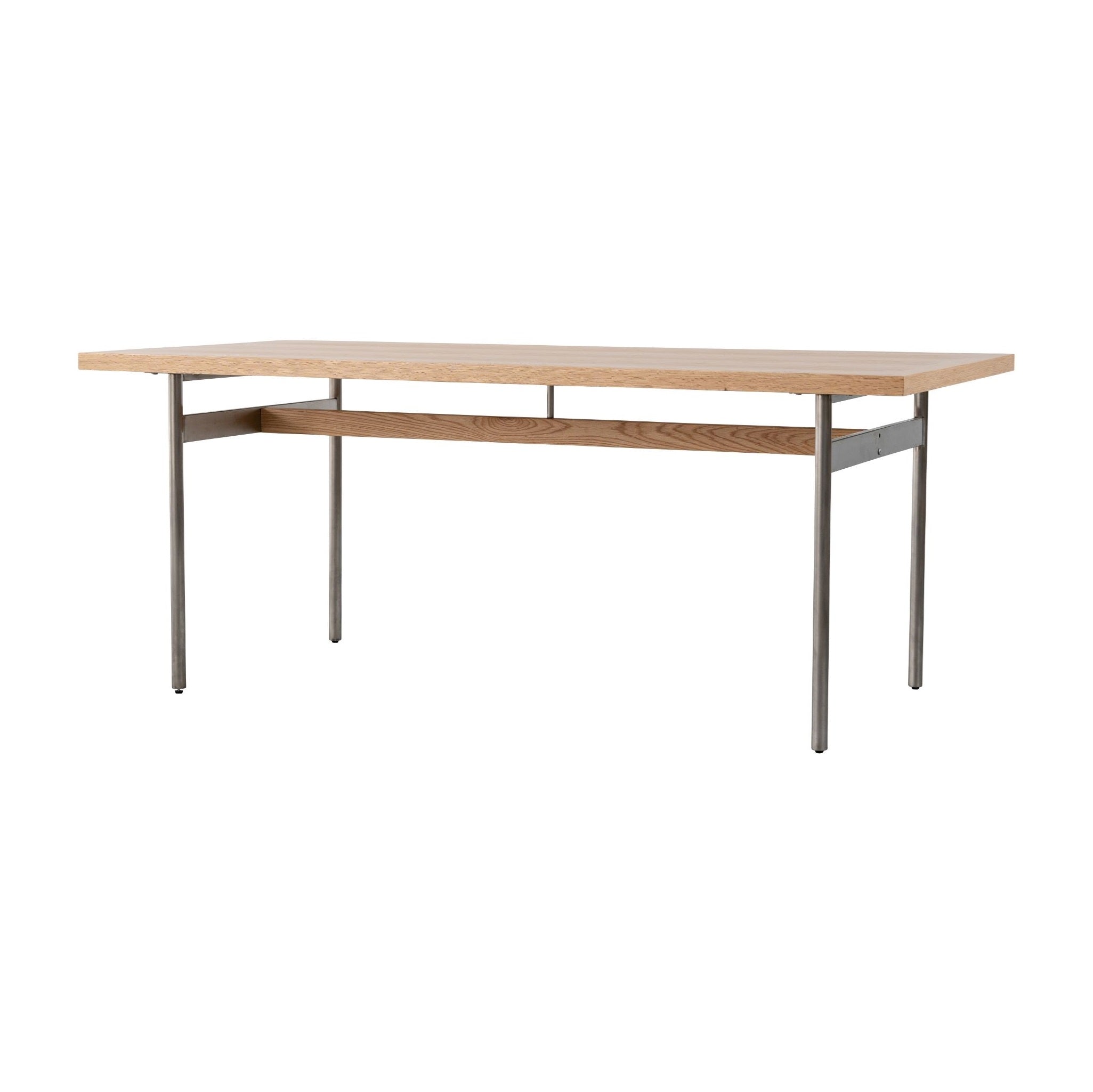 KYST DINING TABLE
