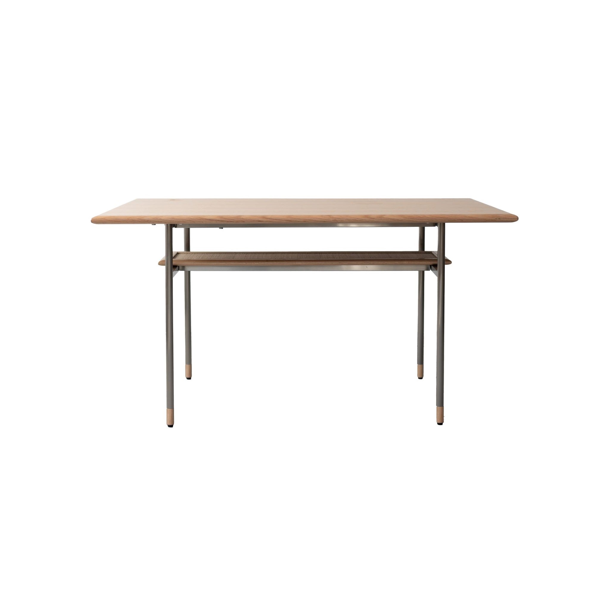 KYST LIVING DINING TABLE