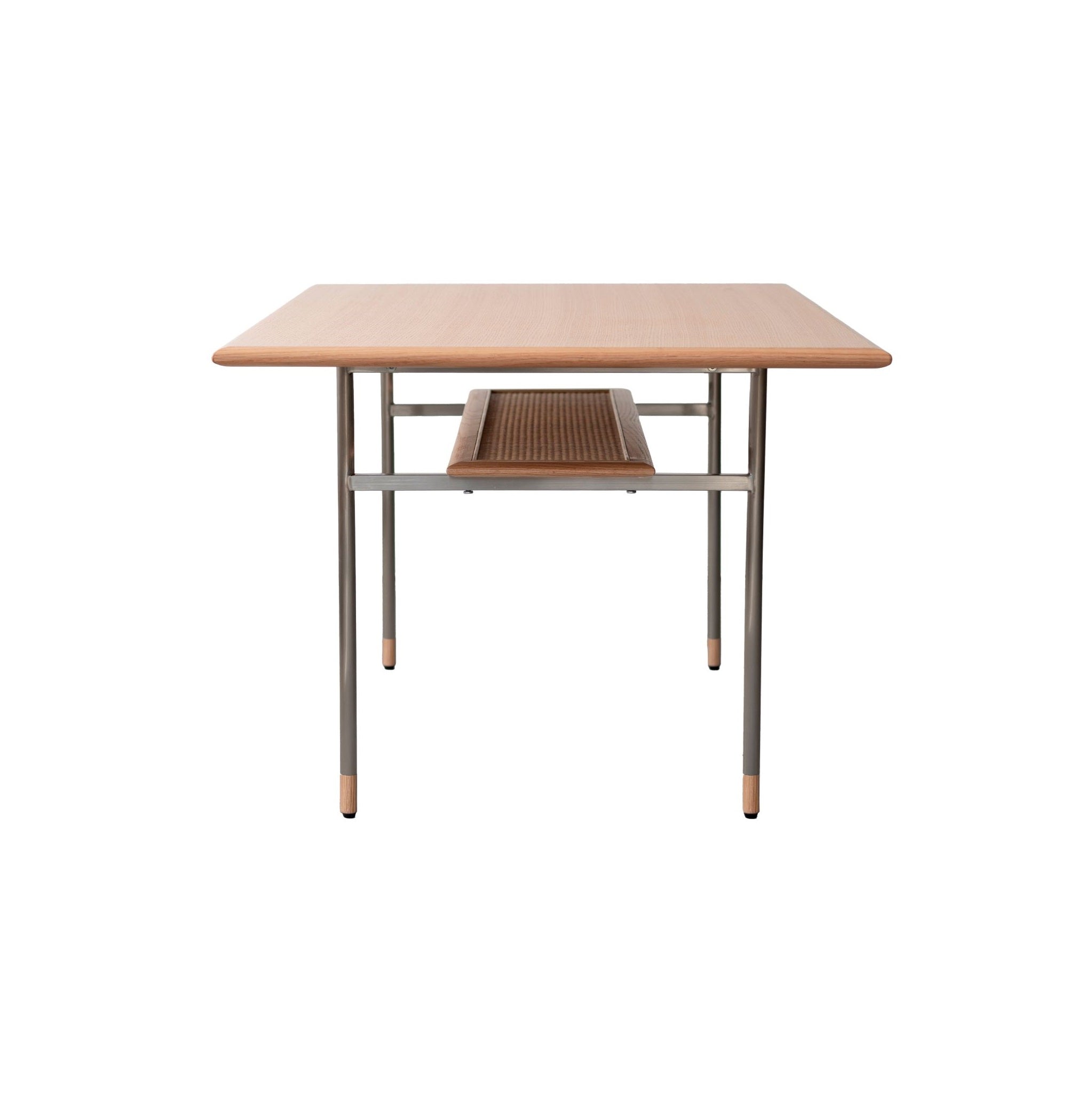 KYST LIVING DINING TABLE