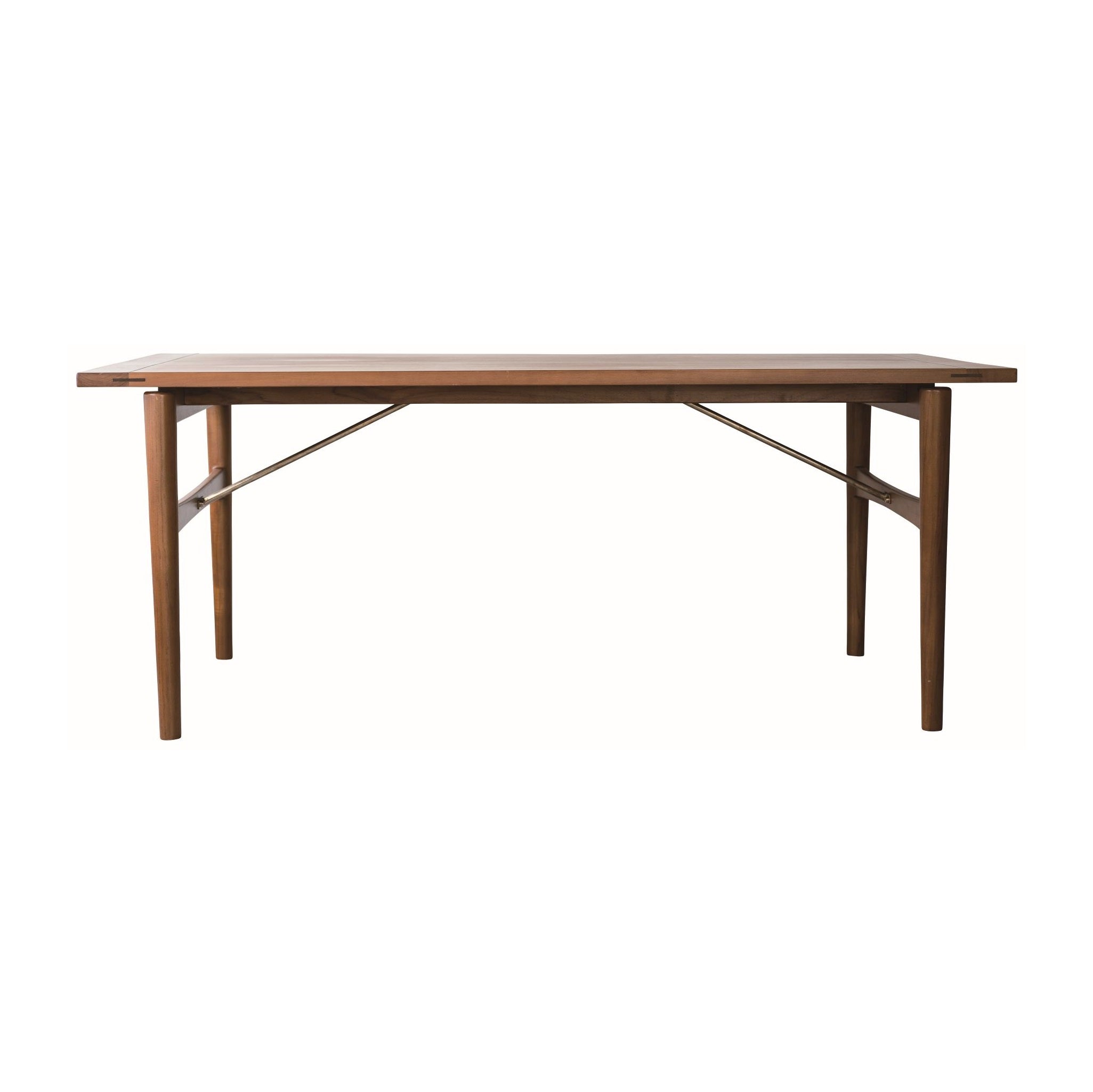 SKAVE DINING TABLE