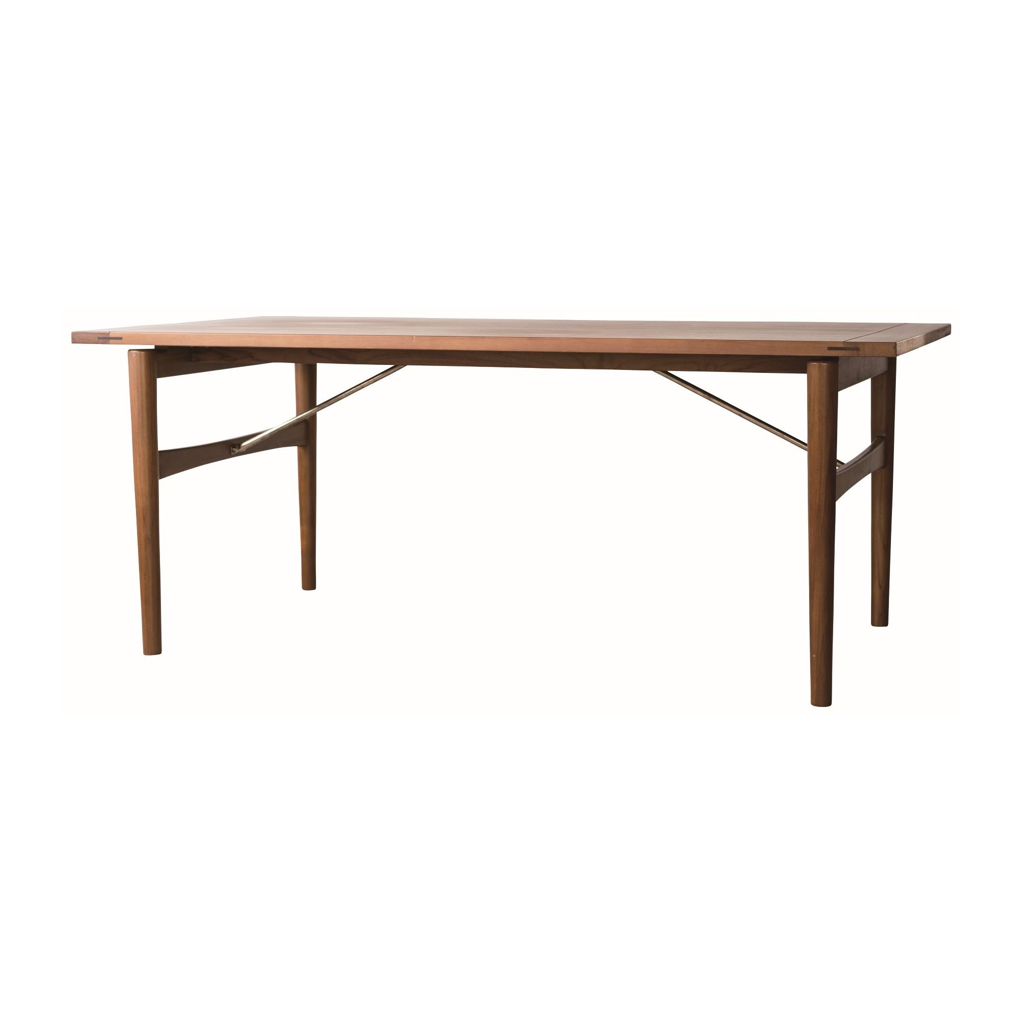 SKAVE DINING TABLE