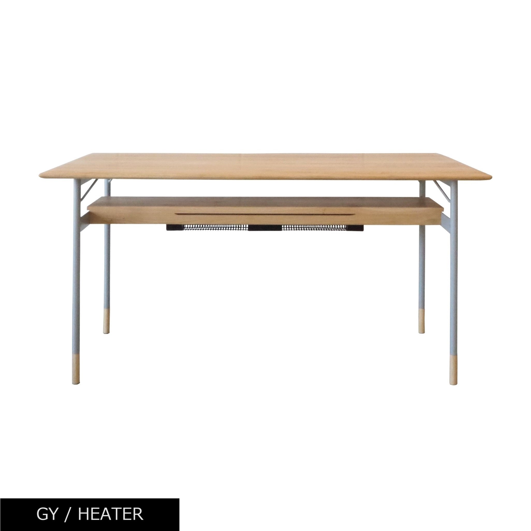 DINING KOTATSU TABLE