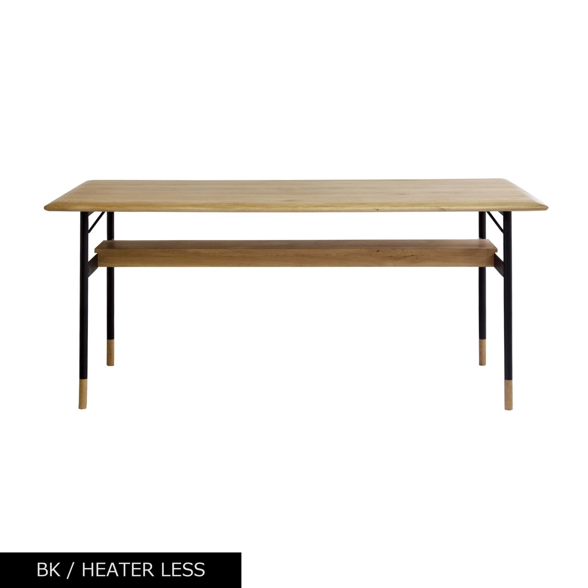 DINING KOTATSU TABLE