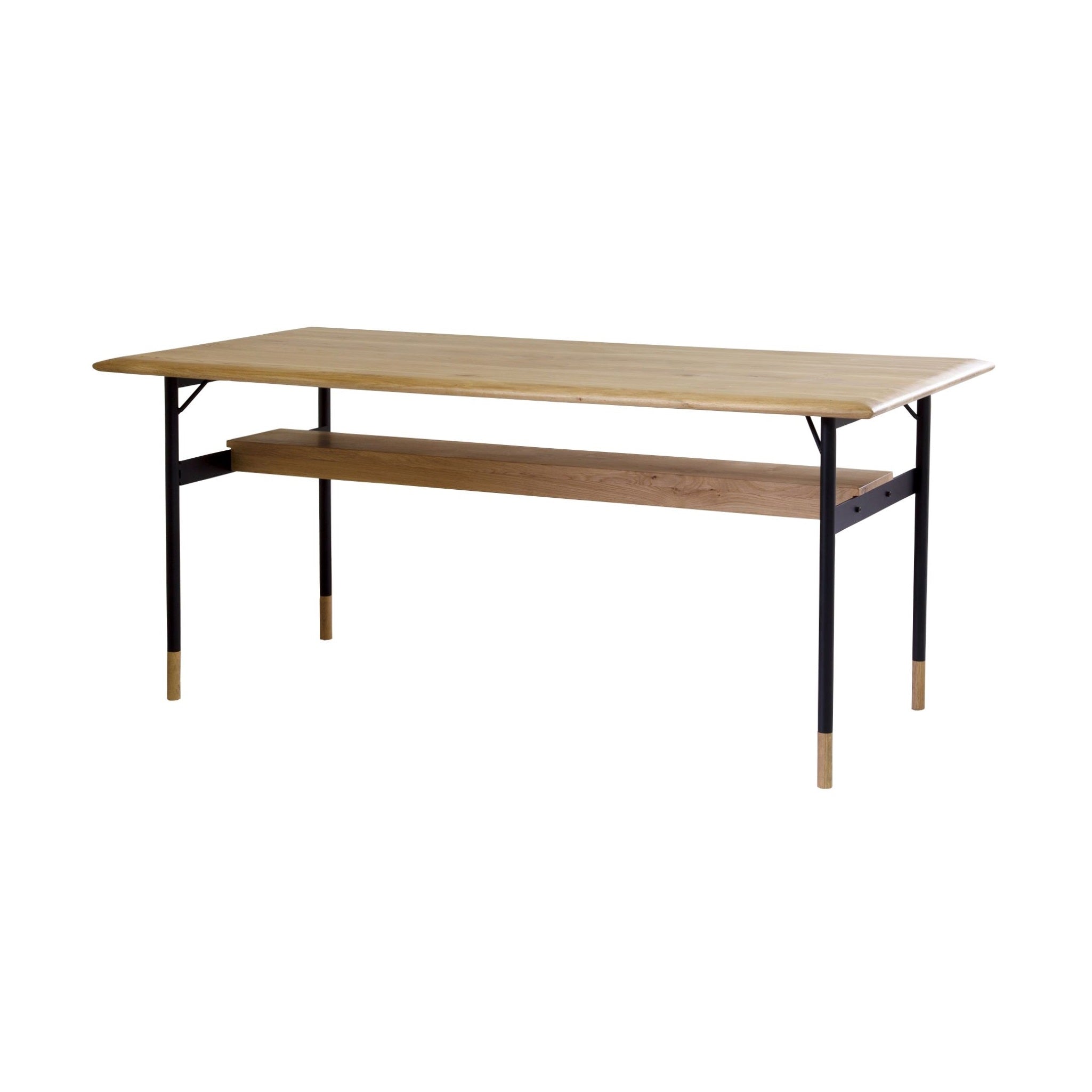 DINING KOTATSU TABLE