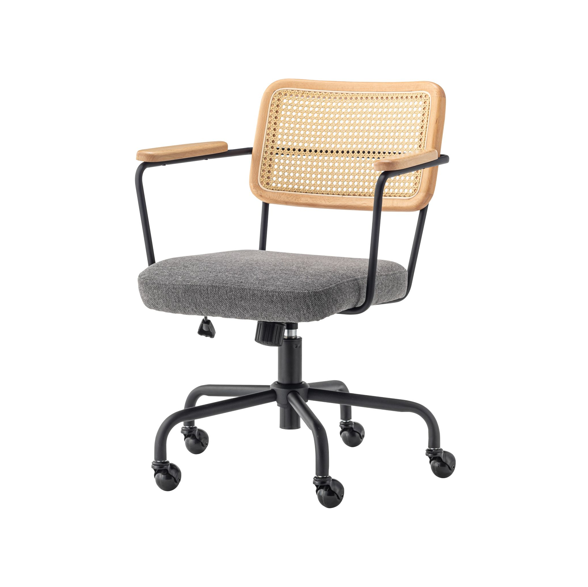 ELDER DESK CHAIR