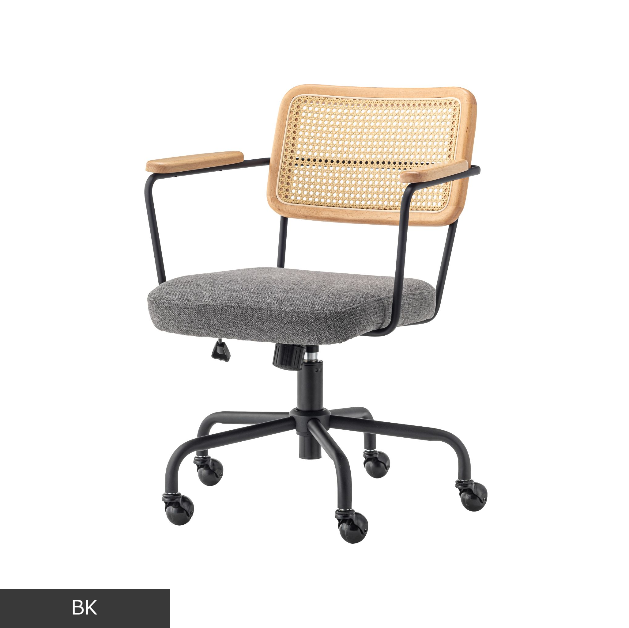 ELDER DESK CHAIR