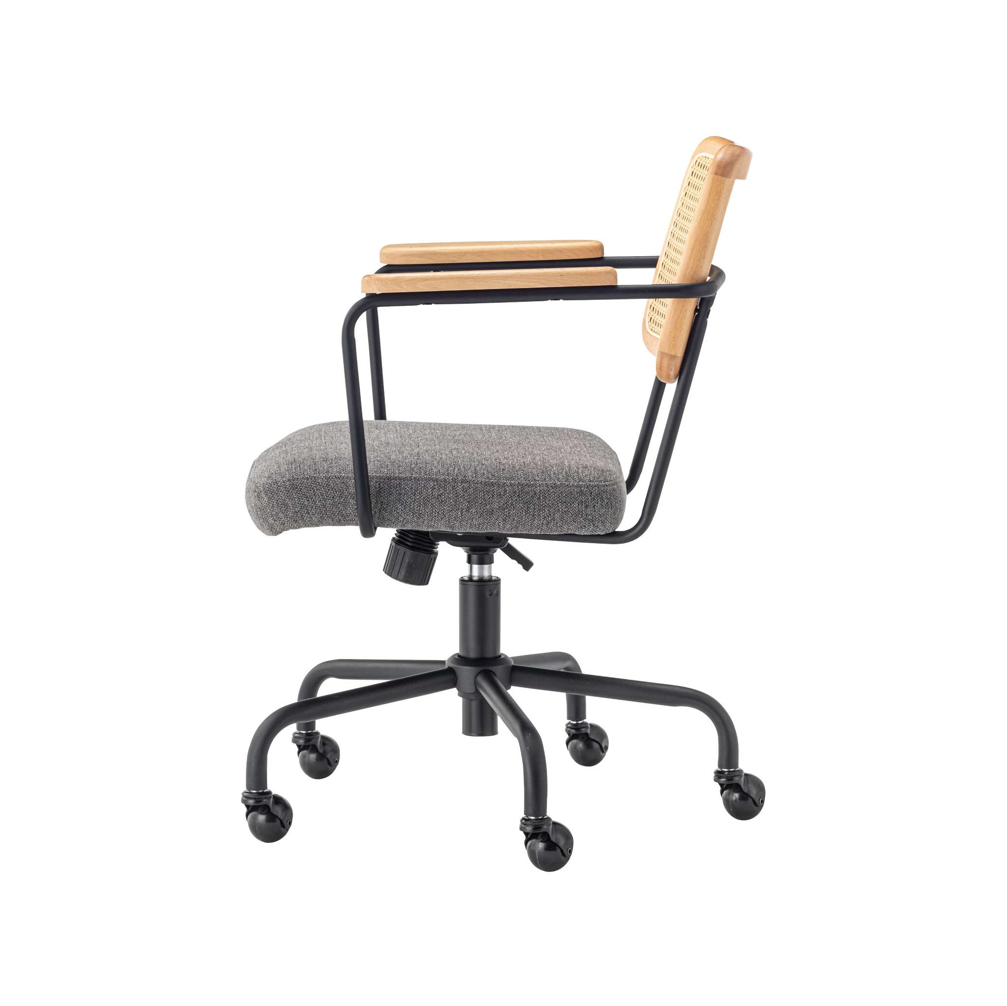 ELDER DESK CHAIR