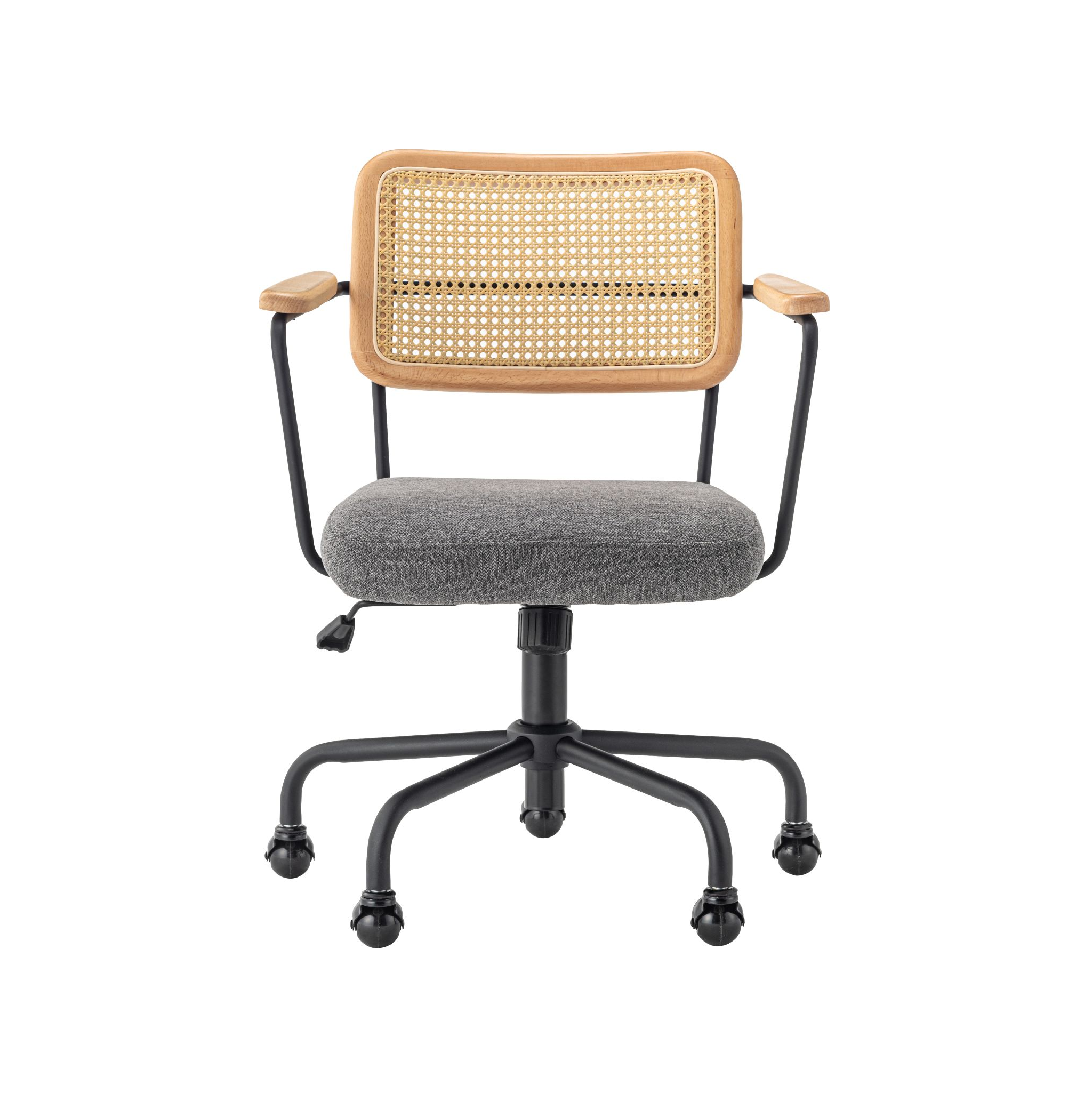 ELDER DESK CHAIR