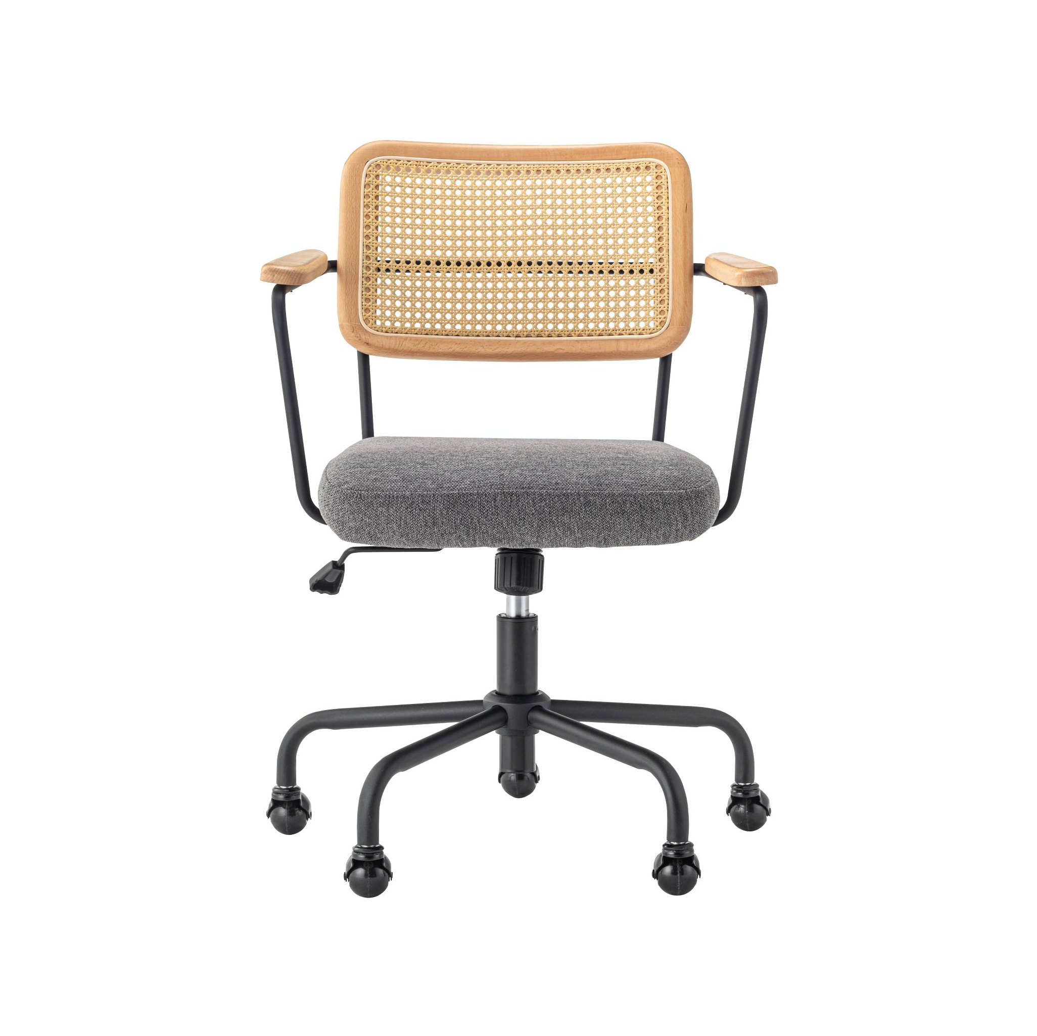 ELDER DESK CHAIR