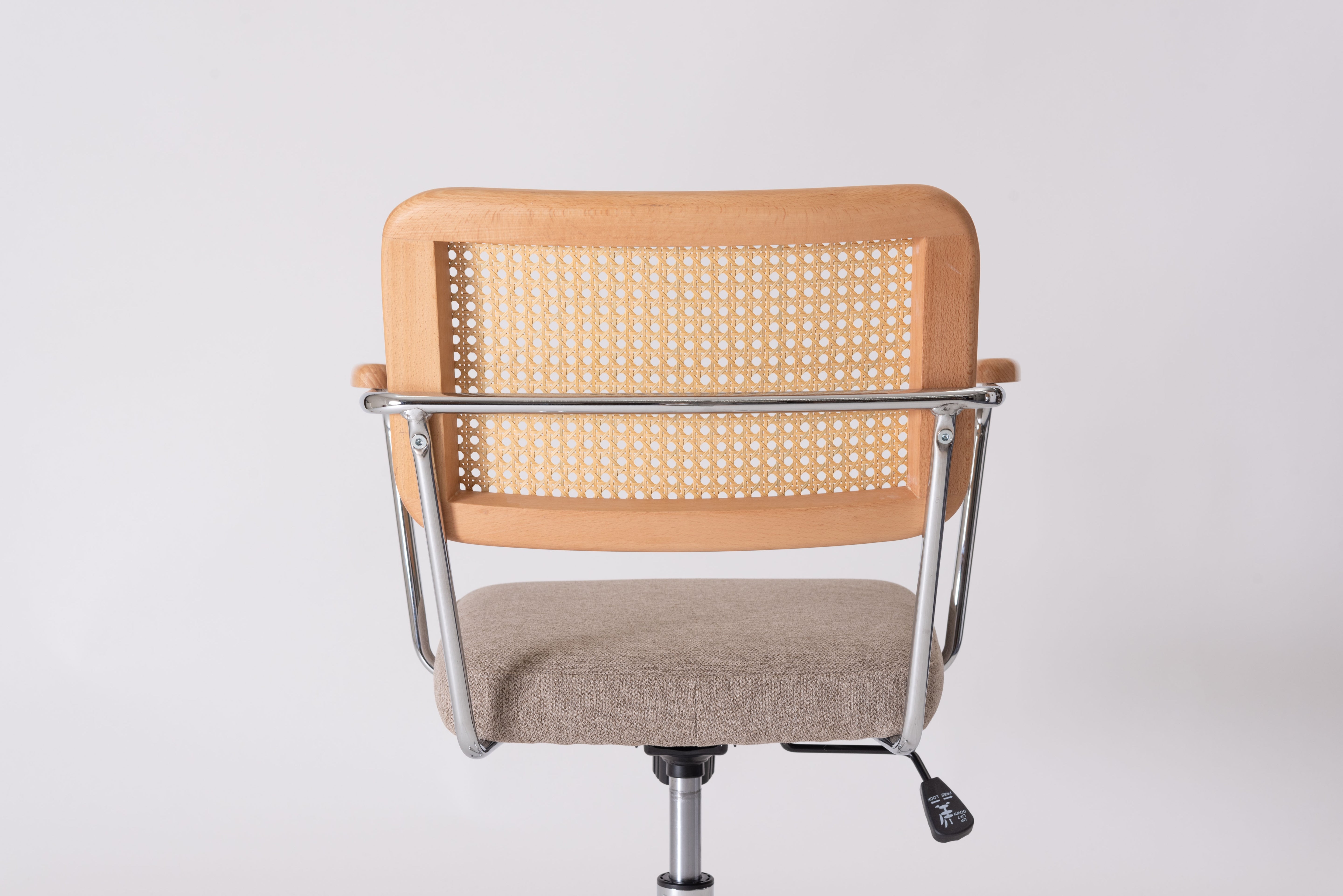ELDER DESK CHAIR