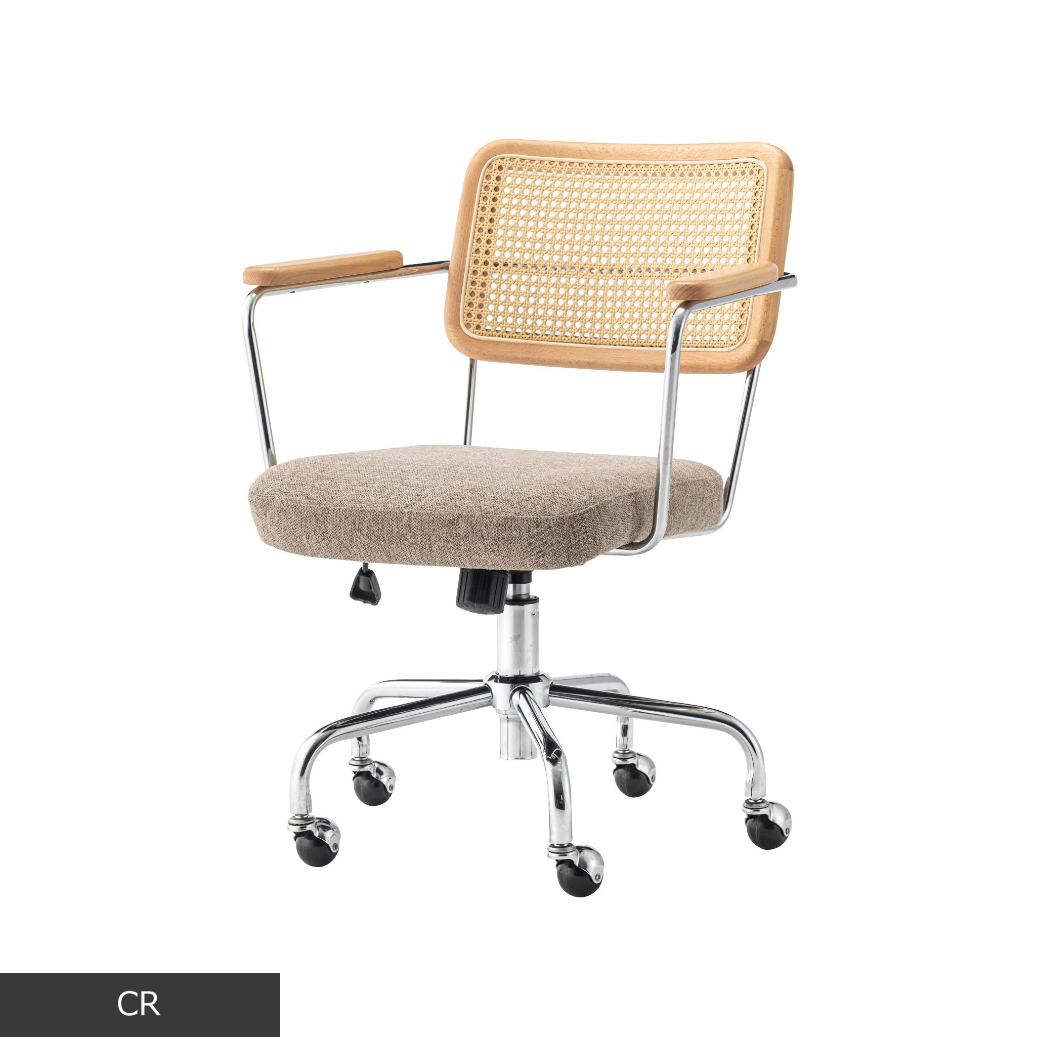 ELDER DESK CHAIR