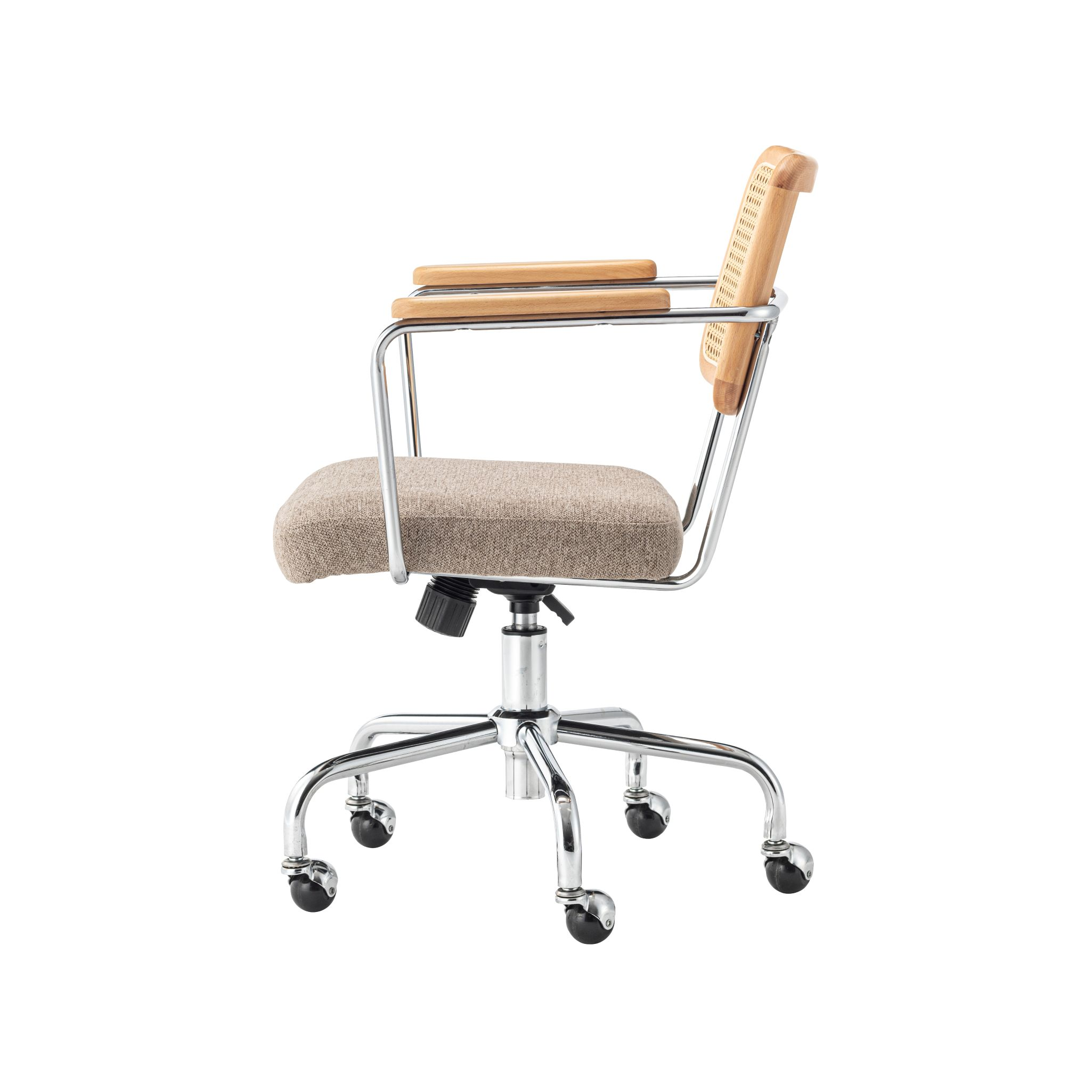ELDER DESK CHAIR