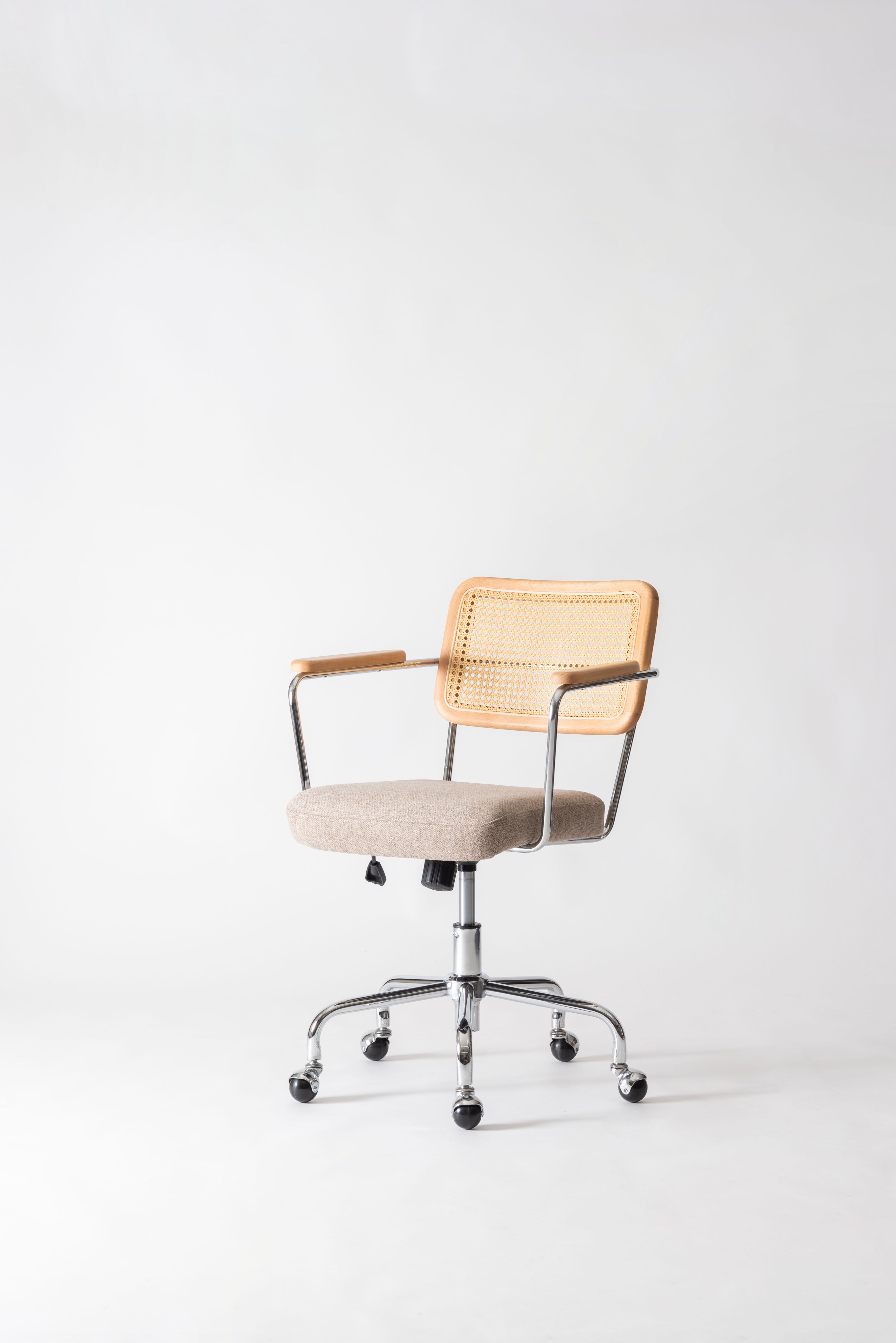 ELDER DESK CHAIR