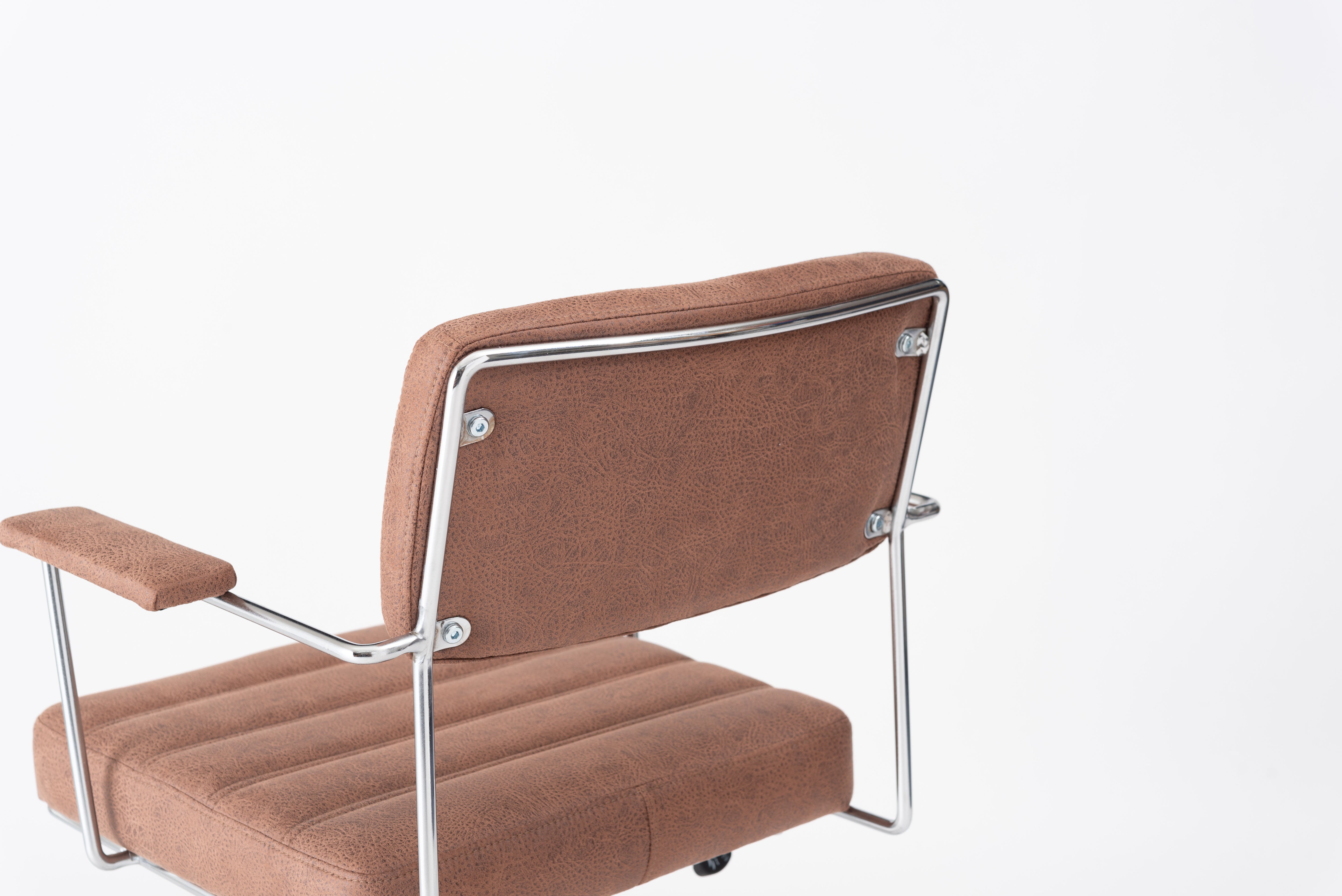 BORAGO DESK CHAIR